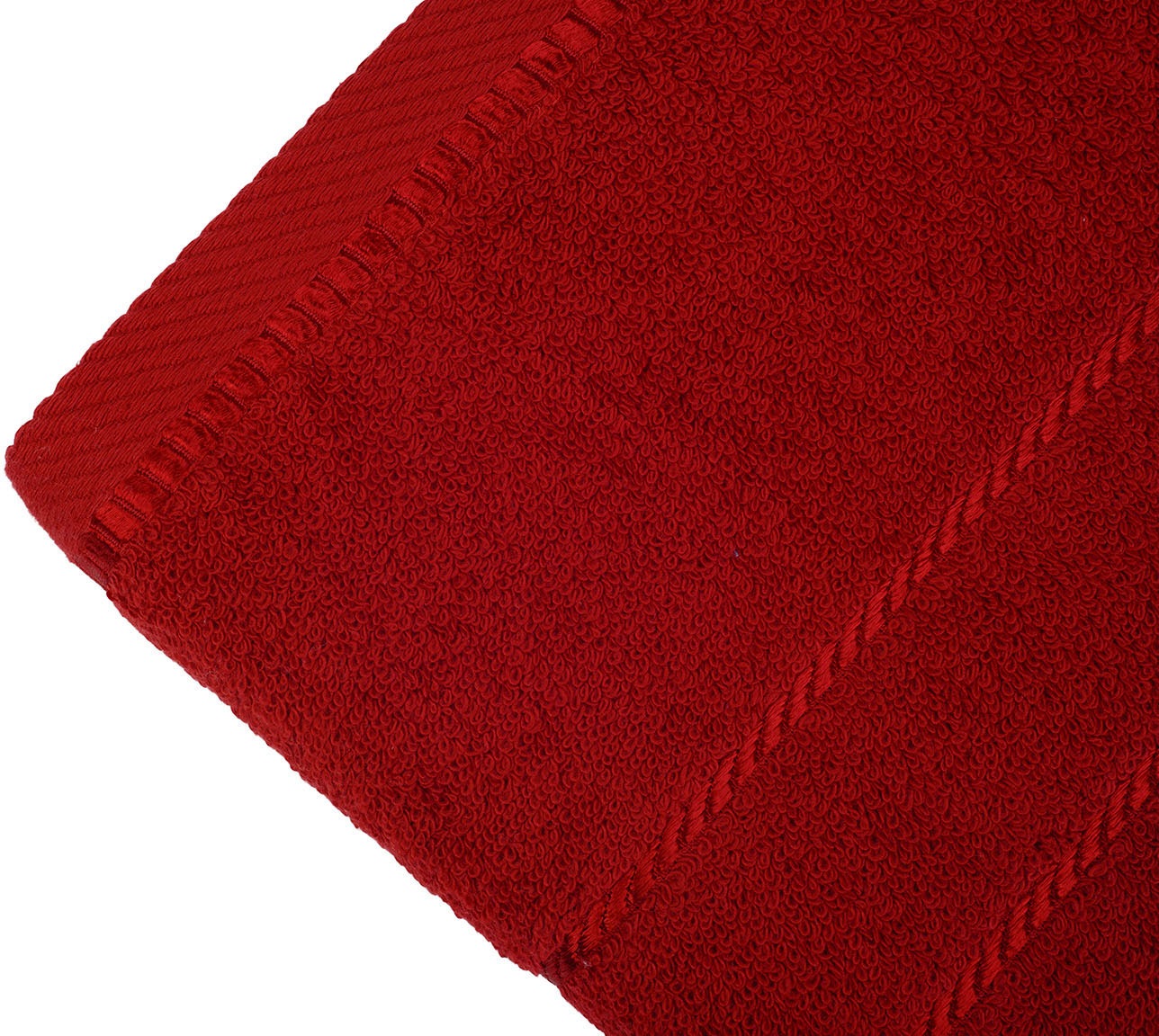 Gözze Duschtuch »Berlin«