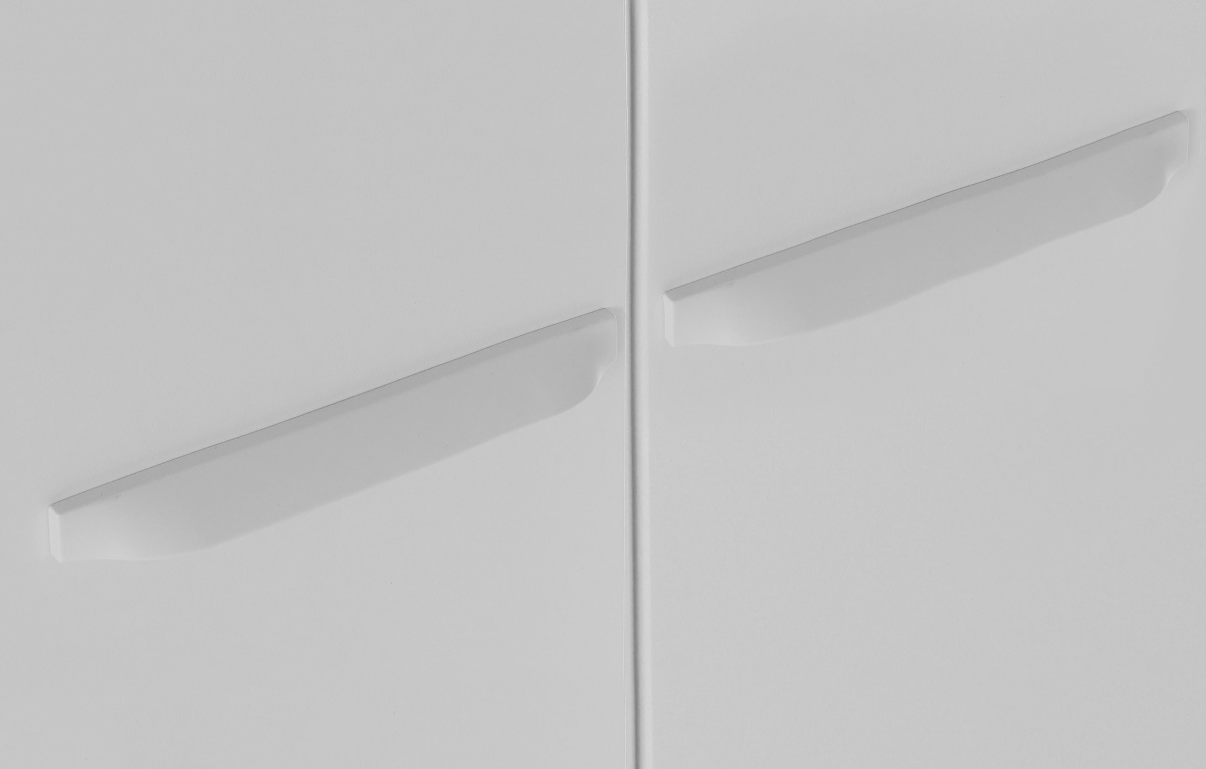 INOSIGN BY RAUCH Schrank-Set »Kleiderschrank Schrank Garderobe Wäscheschrank VANDOR«, 5-türig mit viel Stauraum, Schränke einzeln stellbar MADE IN GERMANY