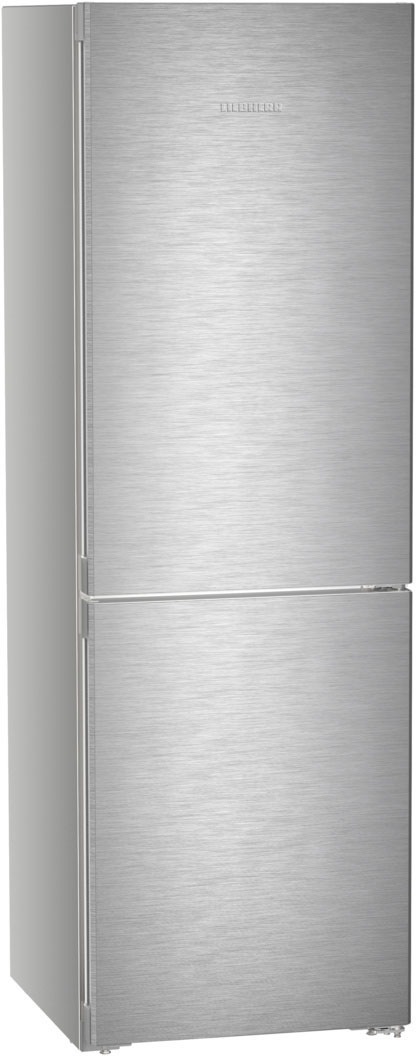 Liebherr Kühl-/Gefrierkombination »CNsdc 5223-20«, mit EasyFresh und NoFrost