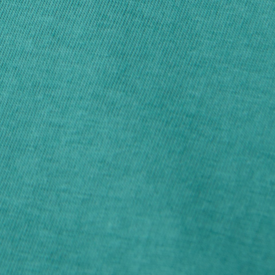 STREET ONE MEN T-Shirt aus reiner Baumwolle