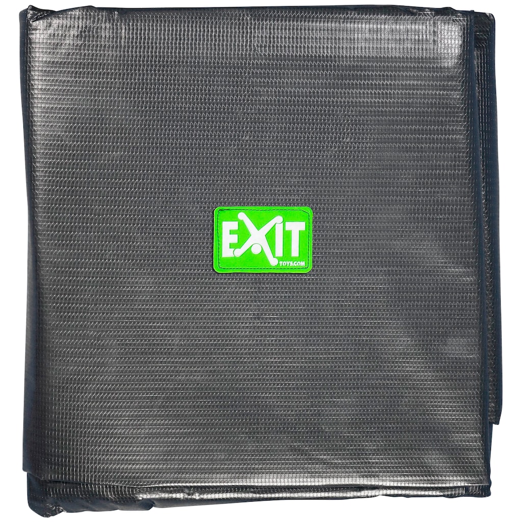 EXIT Pool-Abdeckplane