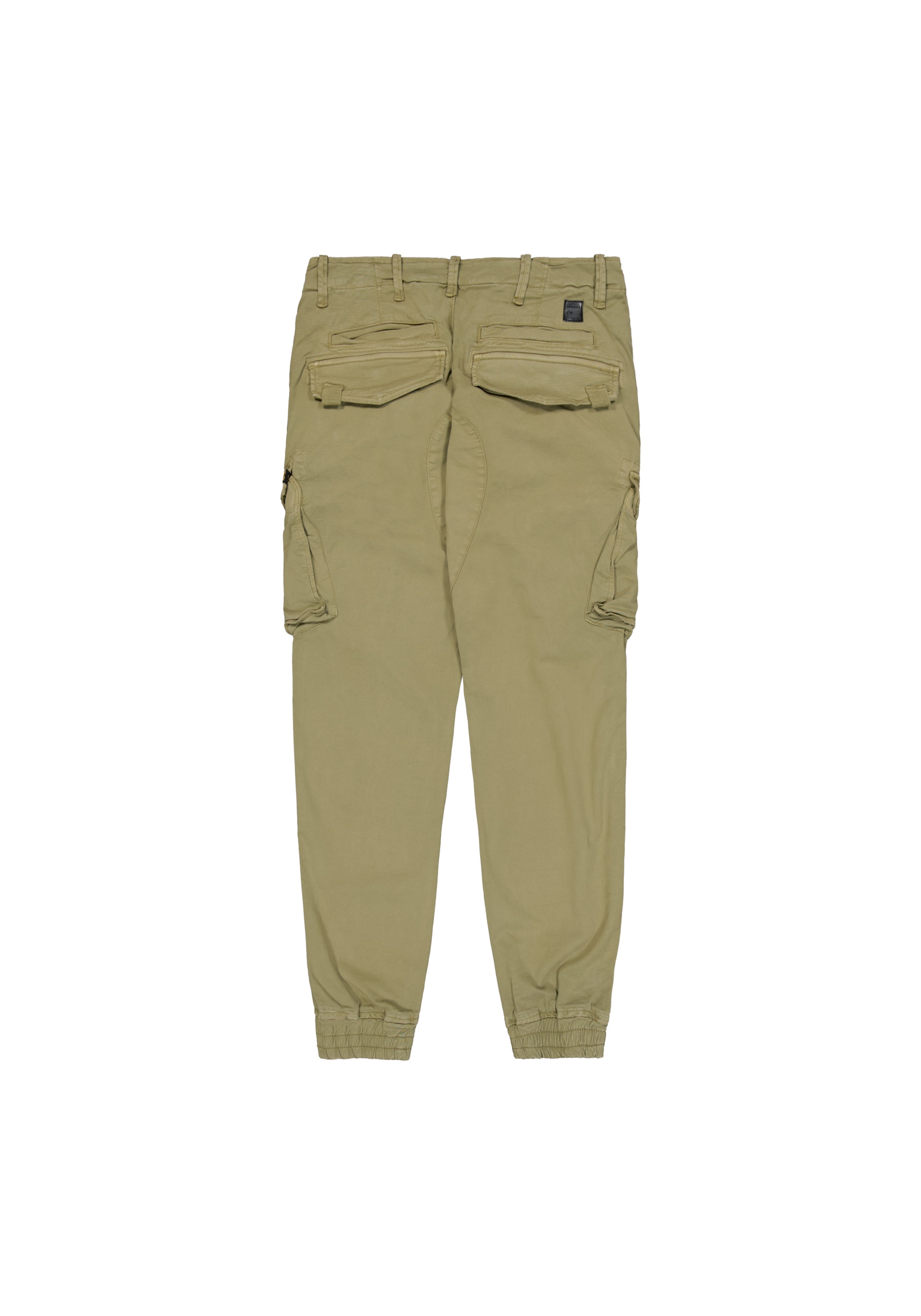 Alpha Industries Cargohose "Spy Pant" günstig online kaufen