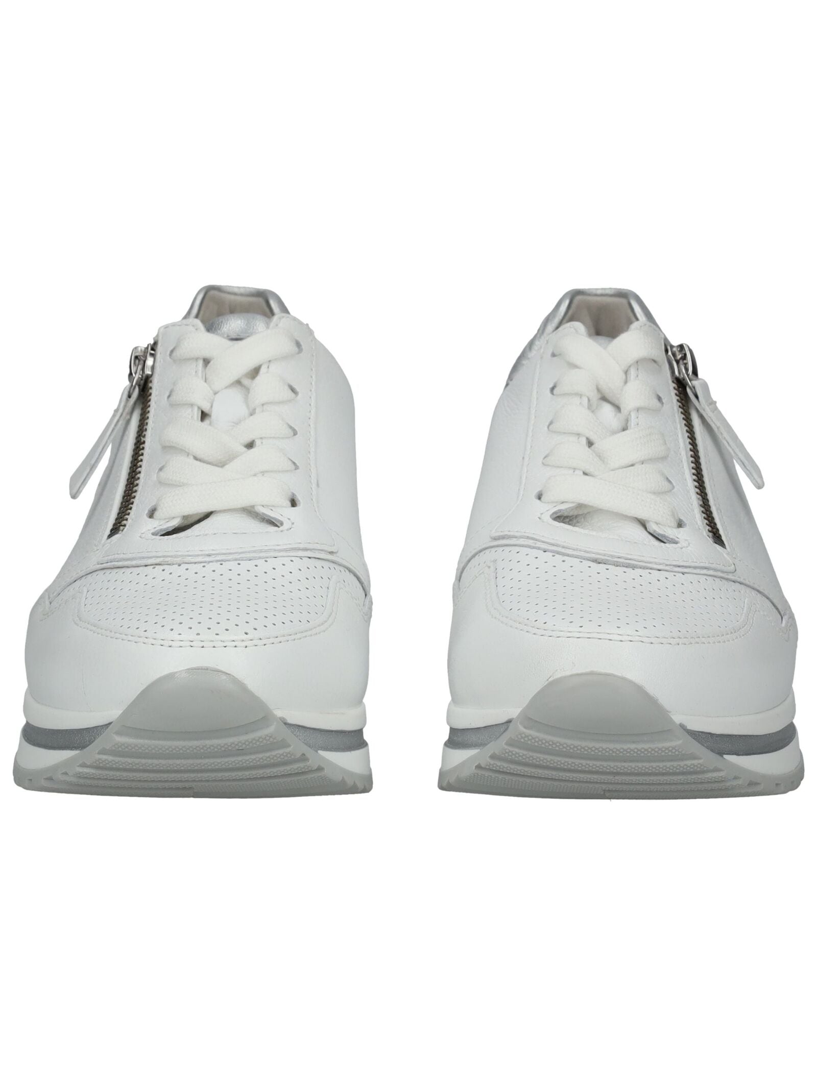 Gabor Comfort Sneaker »Gabor Comfort Sneaker Leder«