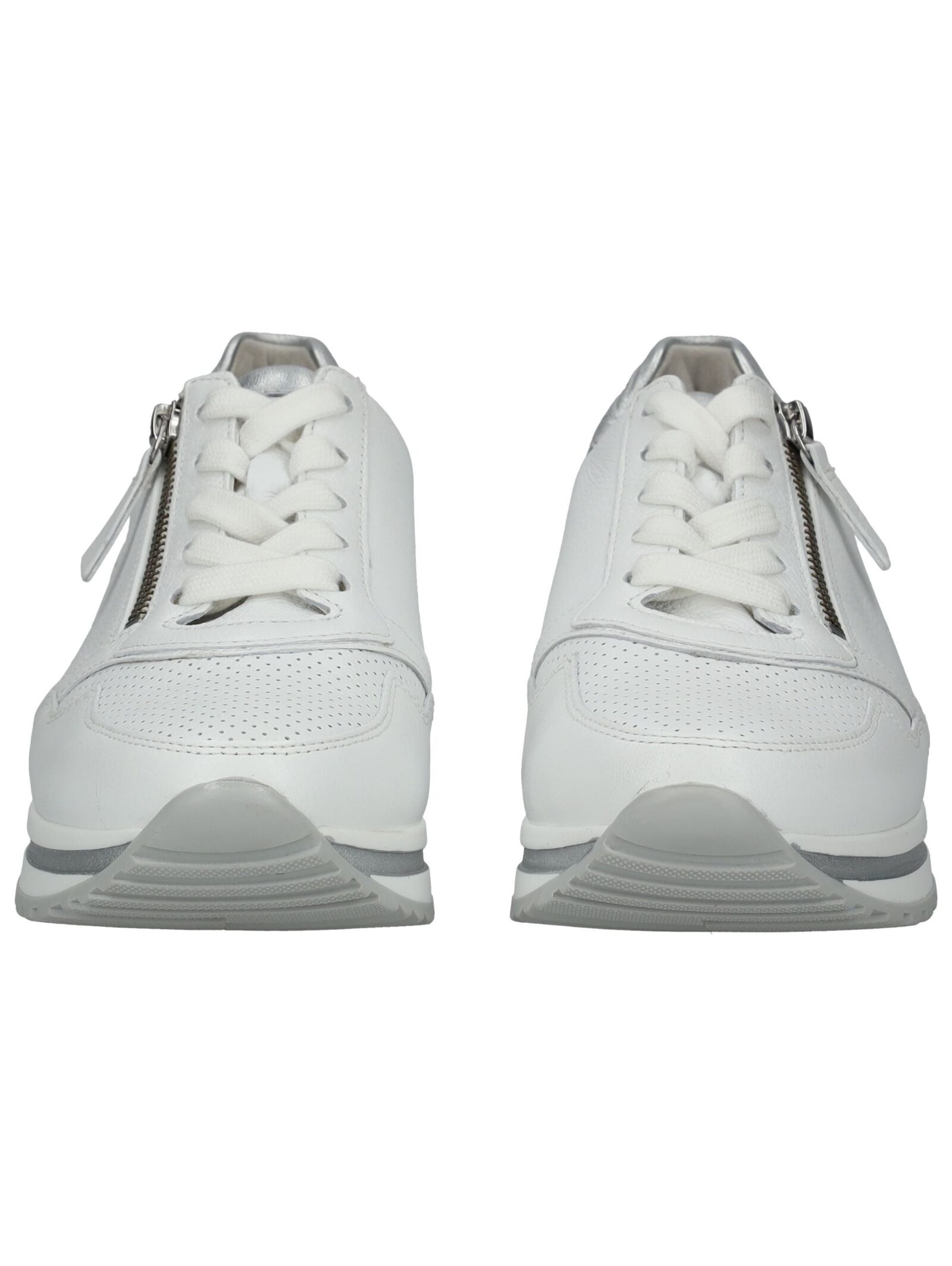 Thumbnail - Gabor Comfort Sneaker "Gabor Comfort Sneaker Leder"