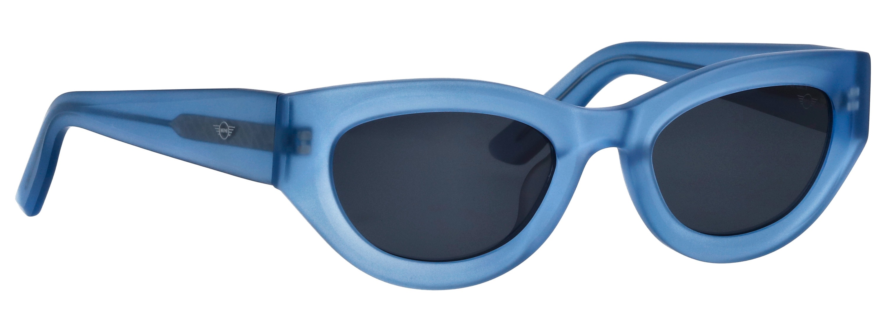 Thumbnail - MINI EYEWEAR Sonnenbrille "MINI EYEWEAR Sonnenbrille"