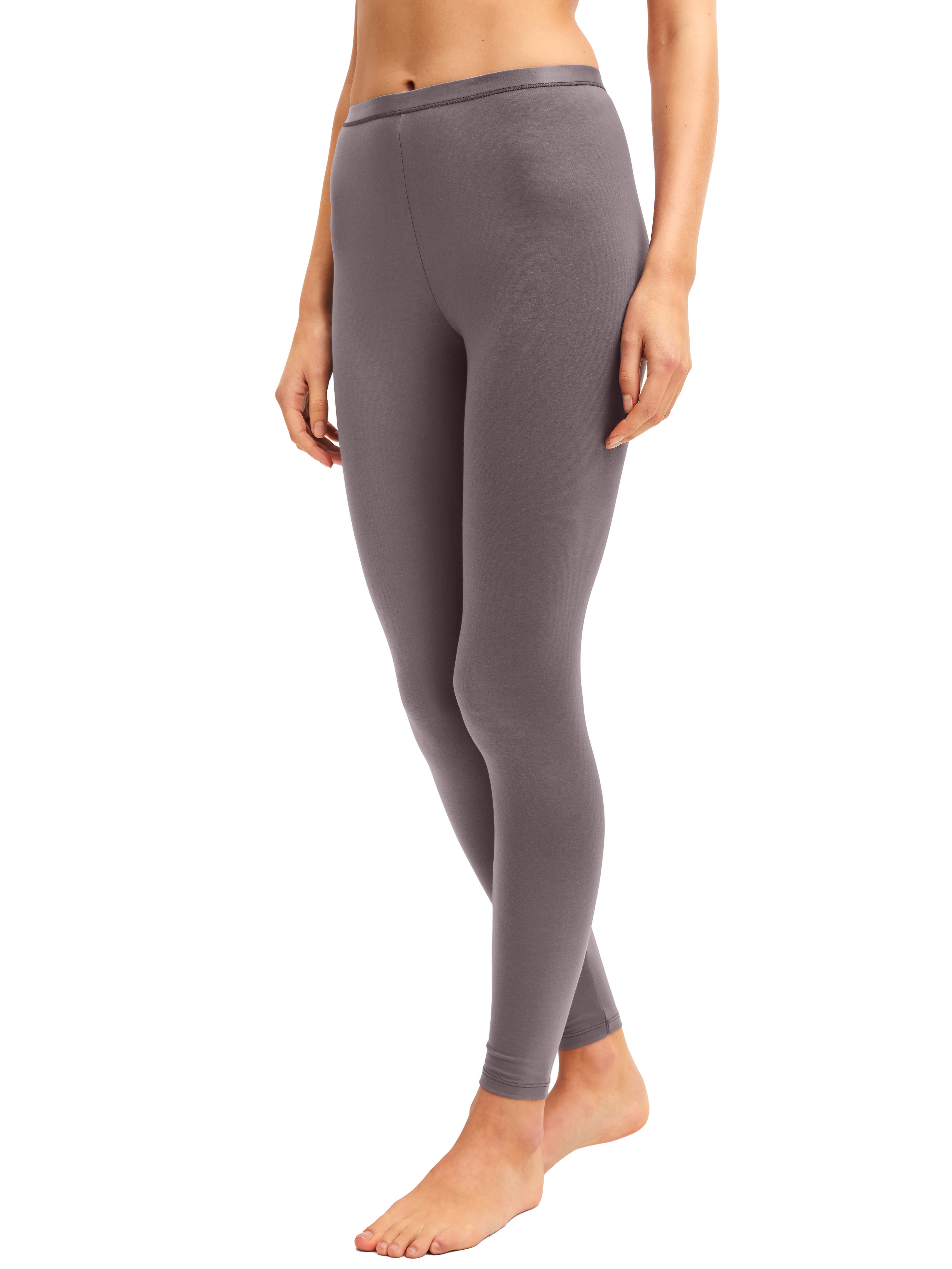 CALIDA "Natural Comfort" Cotton-Mix, elastisch, pillingarm, Single Jersey Qualität