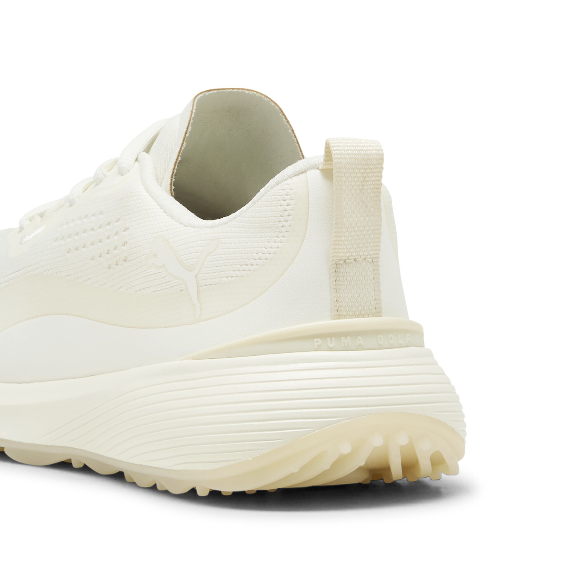 PUMA Golfschuh »Gruve Sport Golfschuhe Damen«