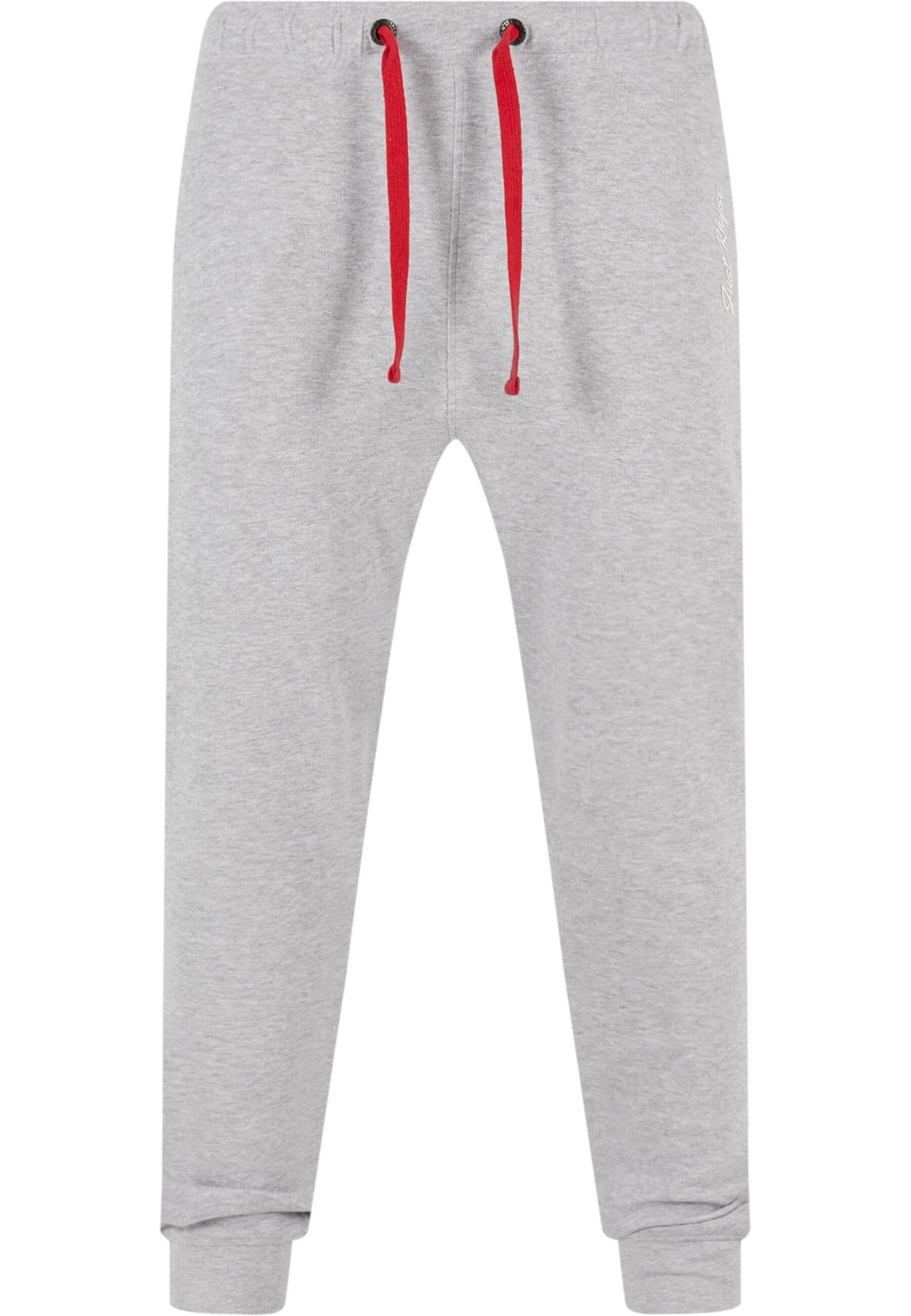 Just Rhyse Stoffhose »Just Rhyse Herren Sweat Pants«, (1 tlg.)