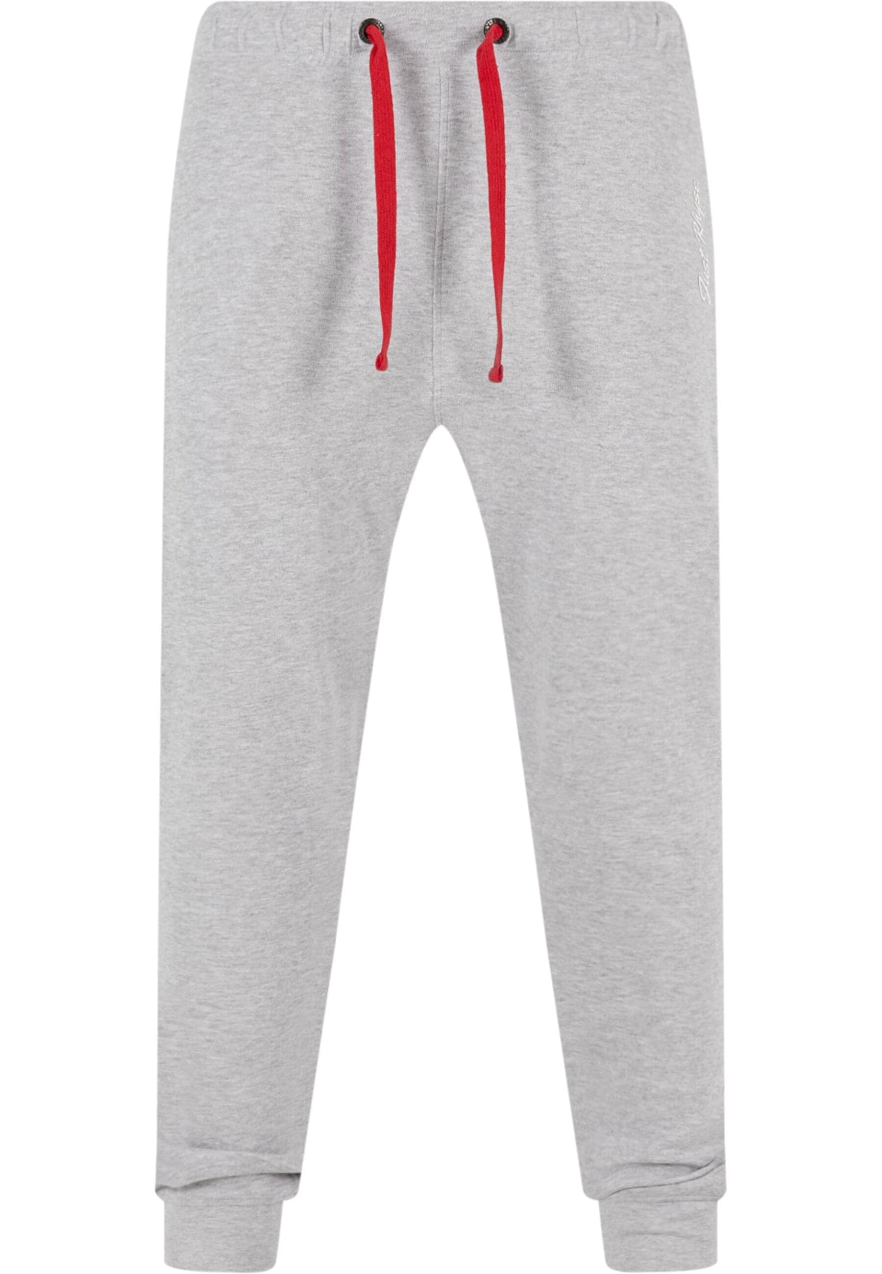 Just Rhyse Stoffhose "Just Rhyse Herren Sweat Pants" günstig online kaufen