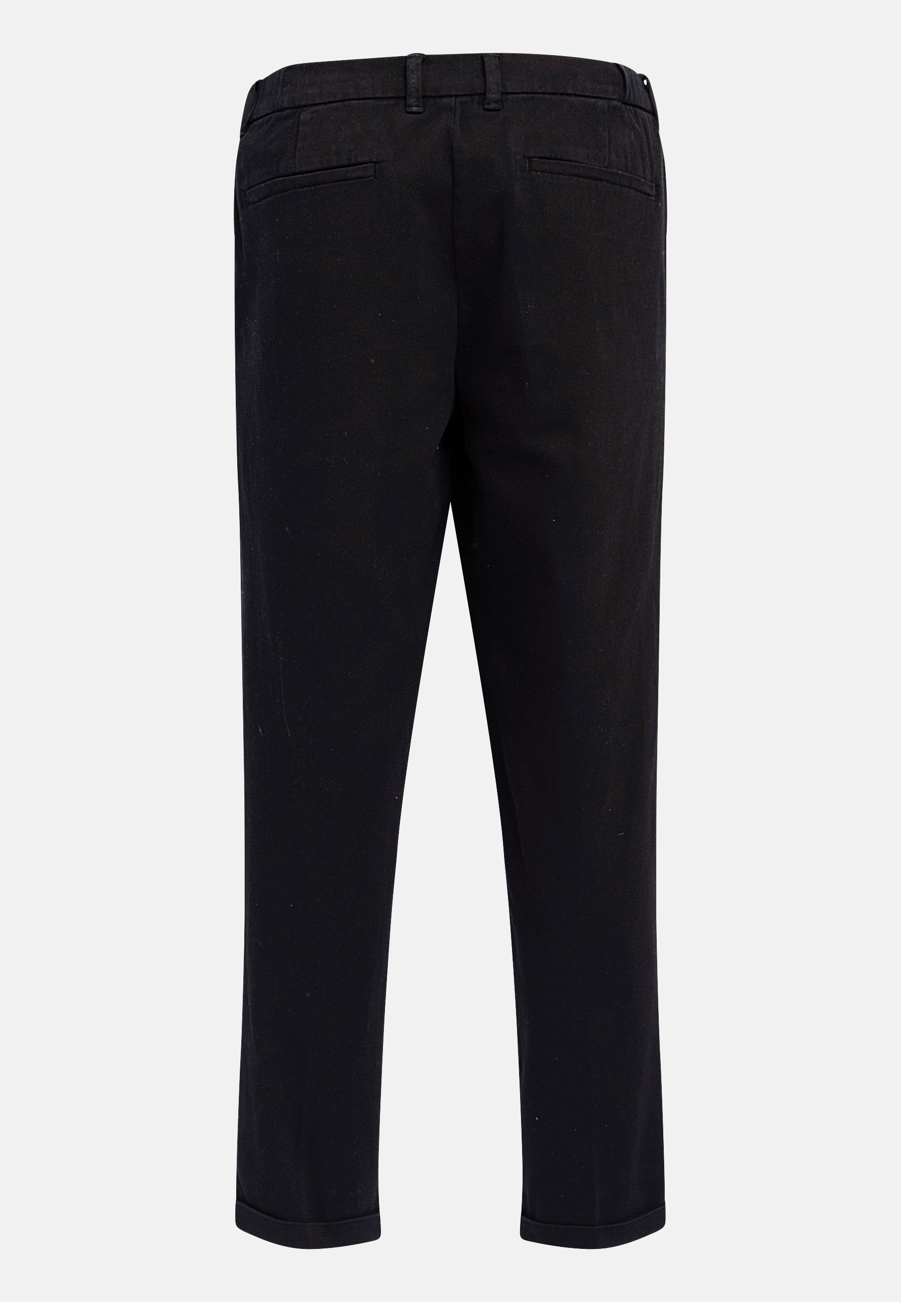 REDEFINED REBEL Stoffhose »Redefined Rebel Pants RRJacko«