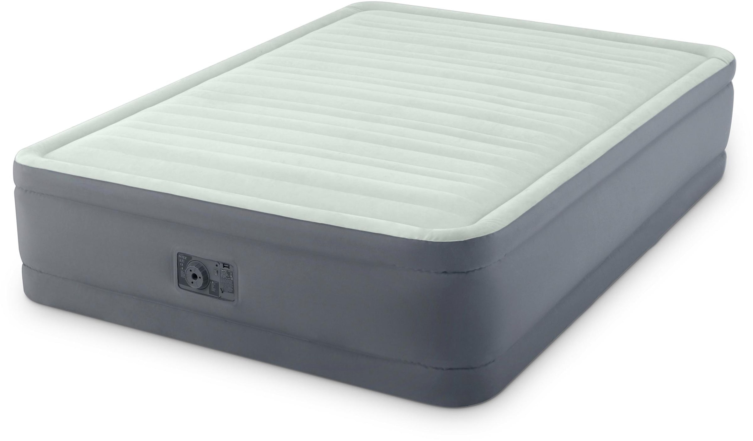 Luftbett »PremAire Airbed«