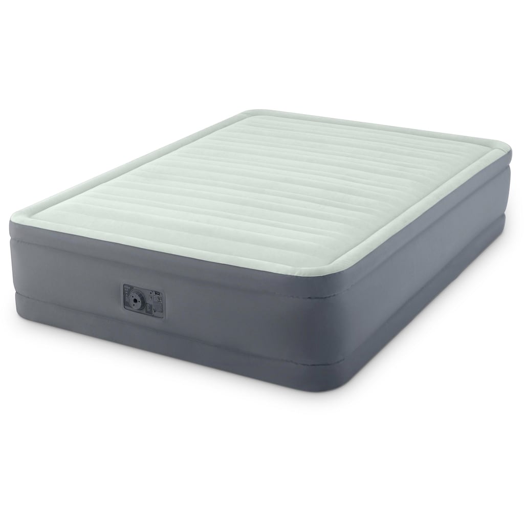 Intex Luftbett »PremAire Airbed«