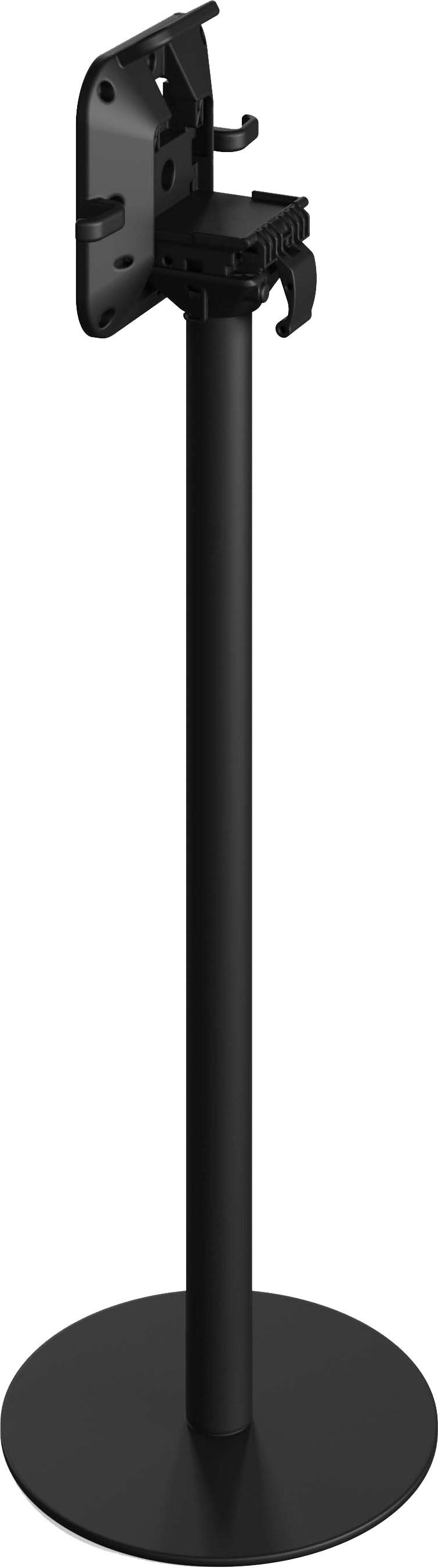 Essentials Untergestell "Urban", hoch günstig online kaufen