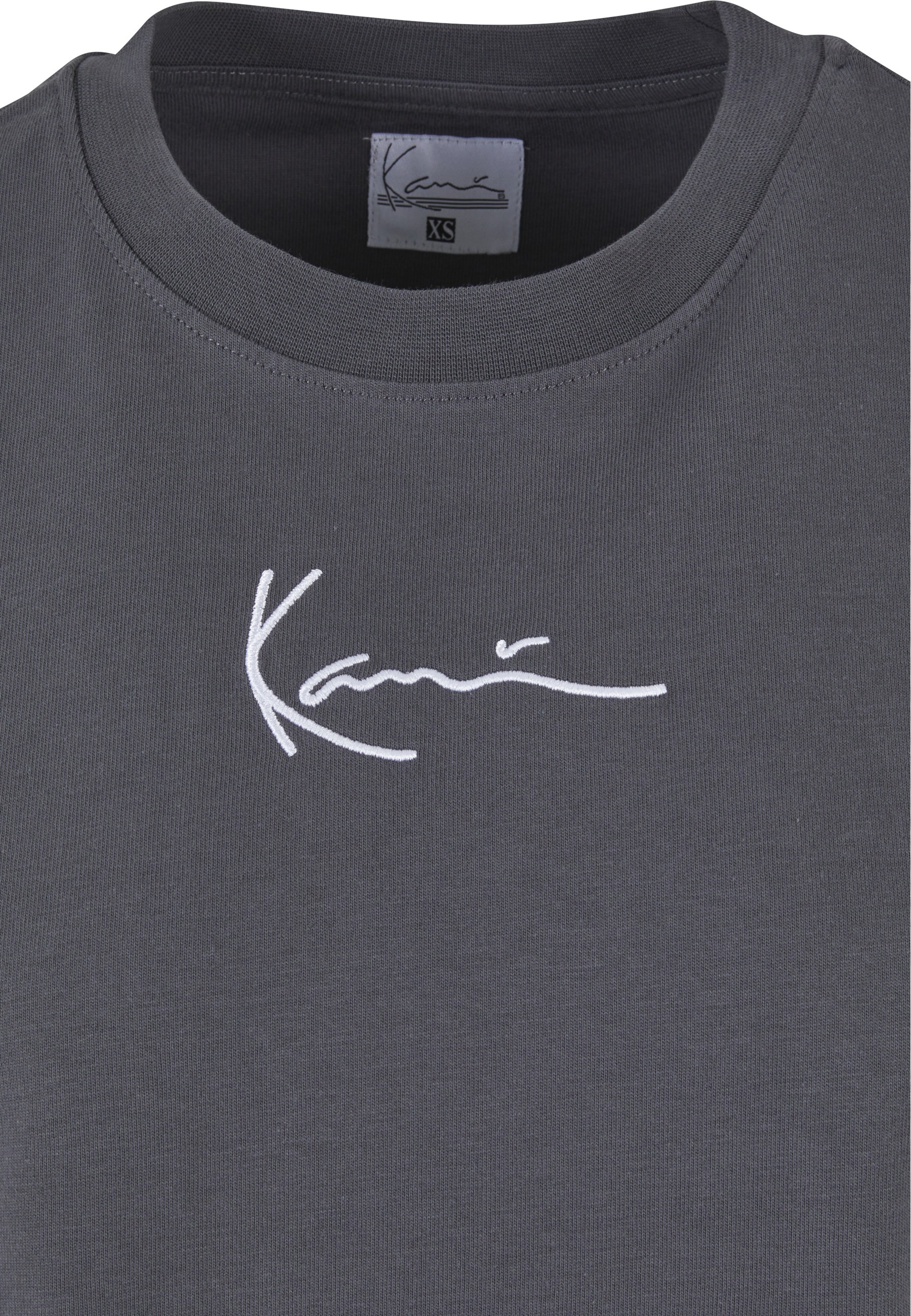 Karl Kani Kurzarmshirt »Karl Kani Herren« 1 Stk.