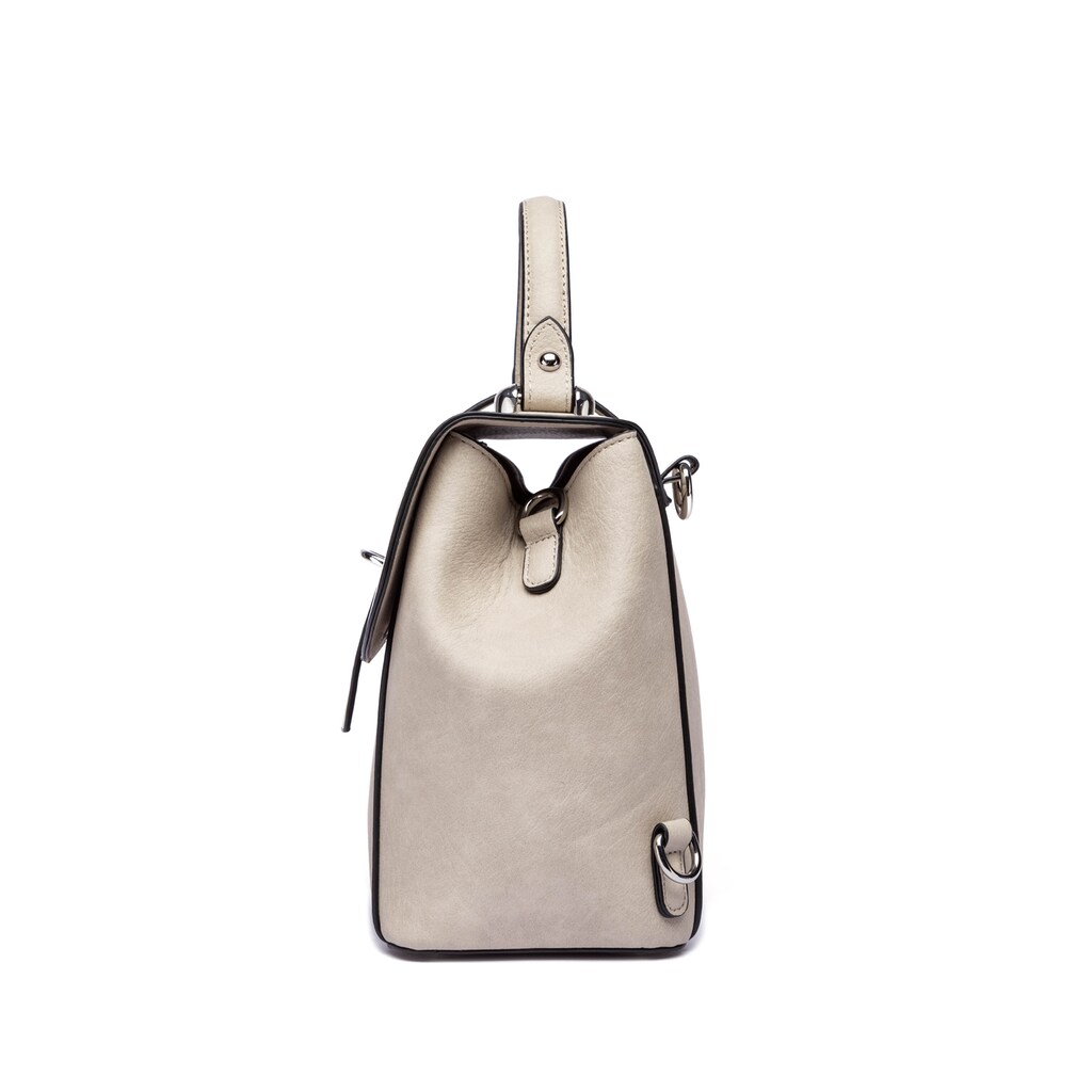 COLLEZIONE ALESSANDRO Rucksack »Anny«