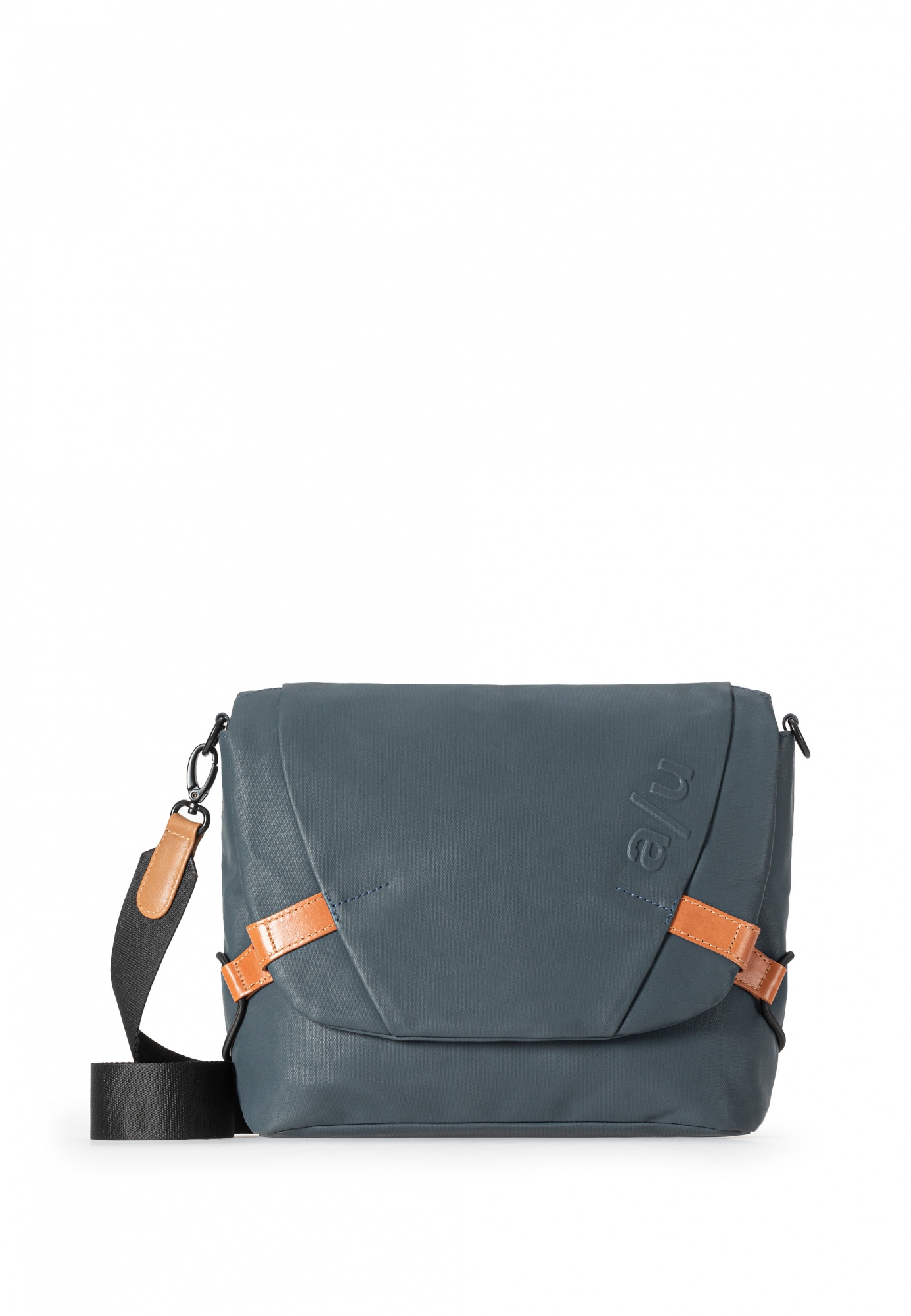 aunts & uncles Messenger Bag "Aunts & Uncles Umhängetasche Sendai" günstig online kaufen