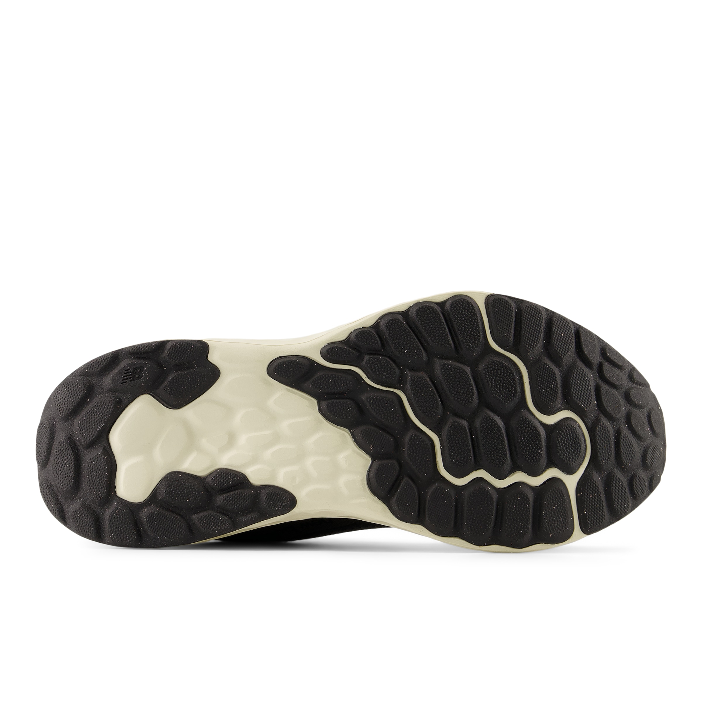 New Balance »ARISHI«