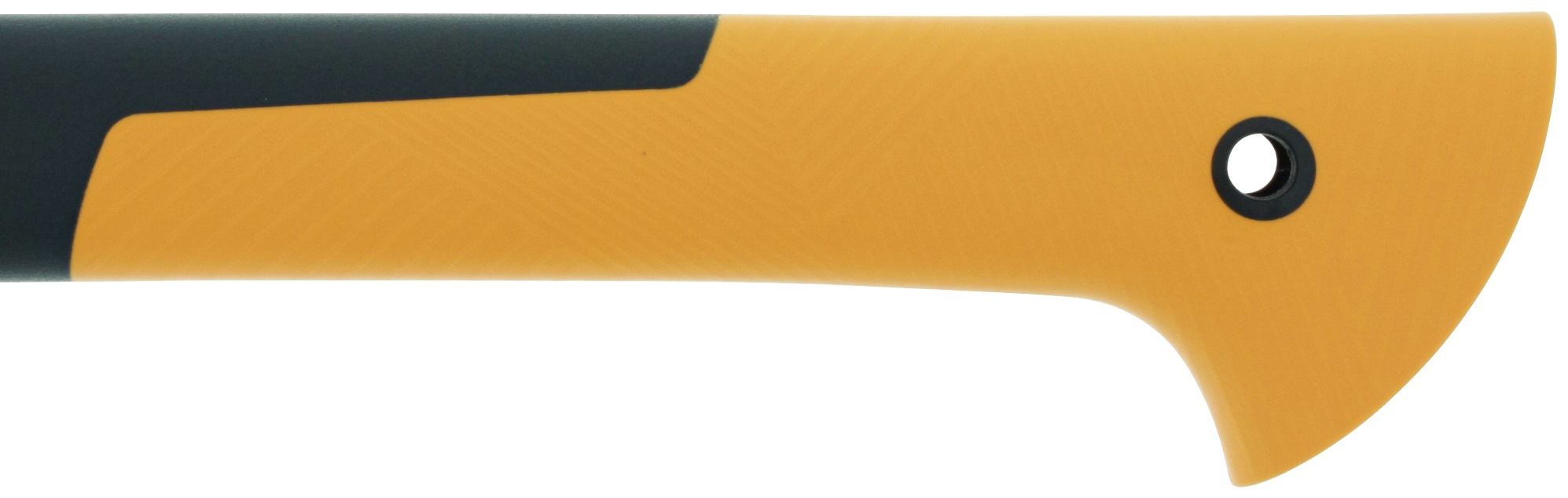 Fiskars - WoodXpert Sappie XA2