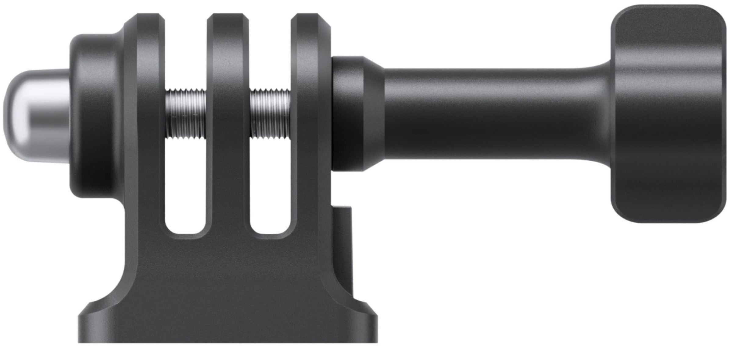 Insta360 Adapter »3-Zinken auf 1/4"-Adapter« nicht vorhanden zu nicht vorhanden
