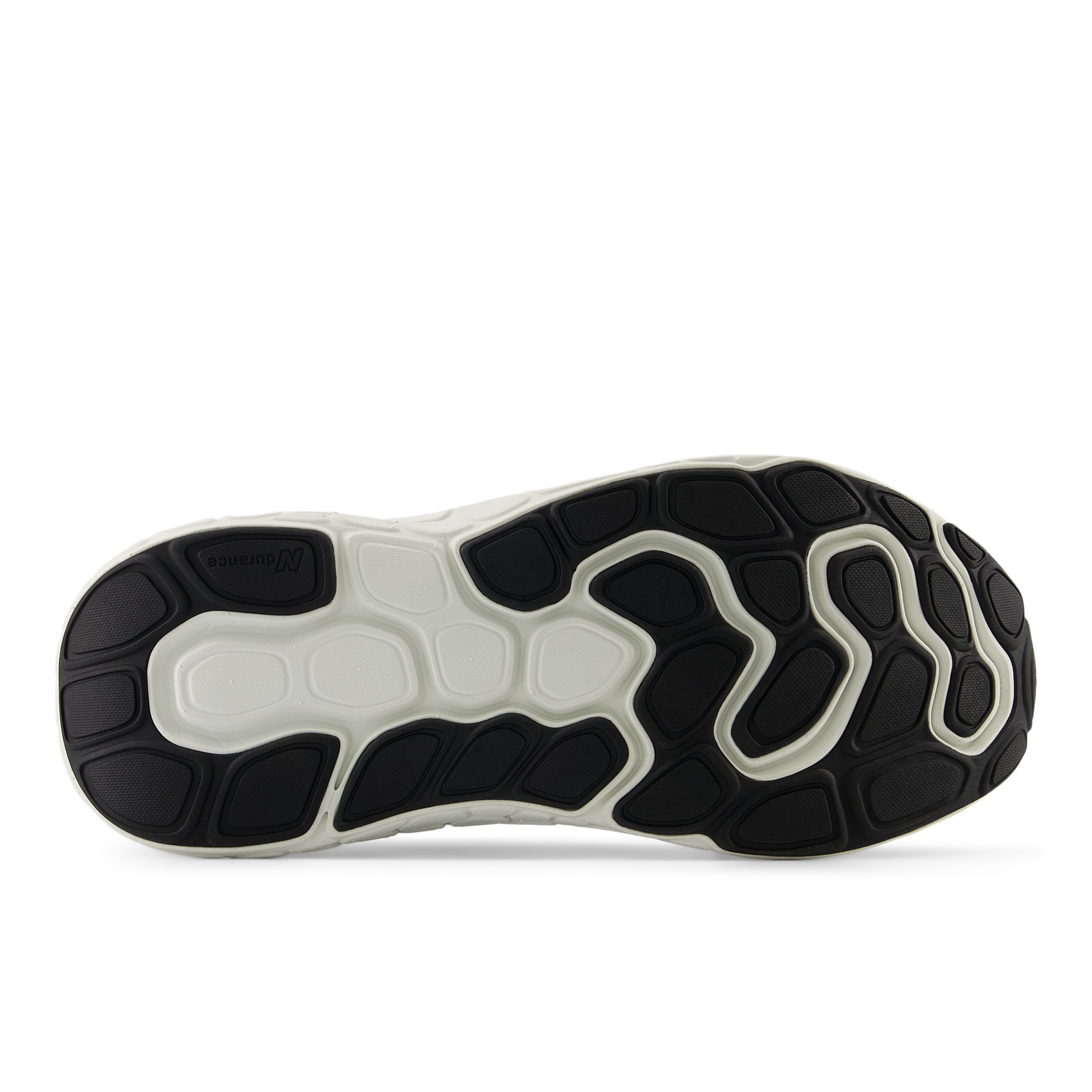 New Balance Laufschuh »FRESH FOAM X KAIHA RD«