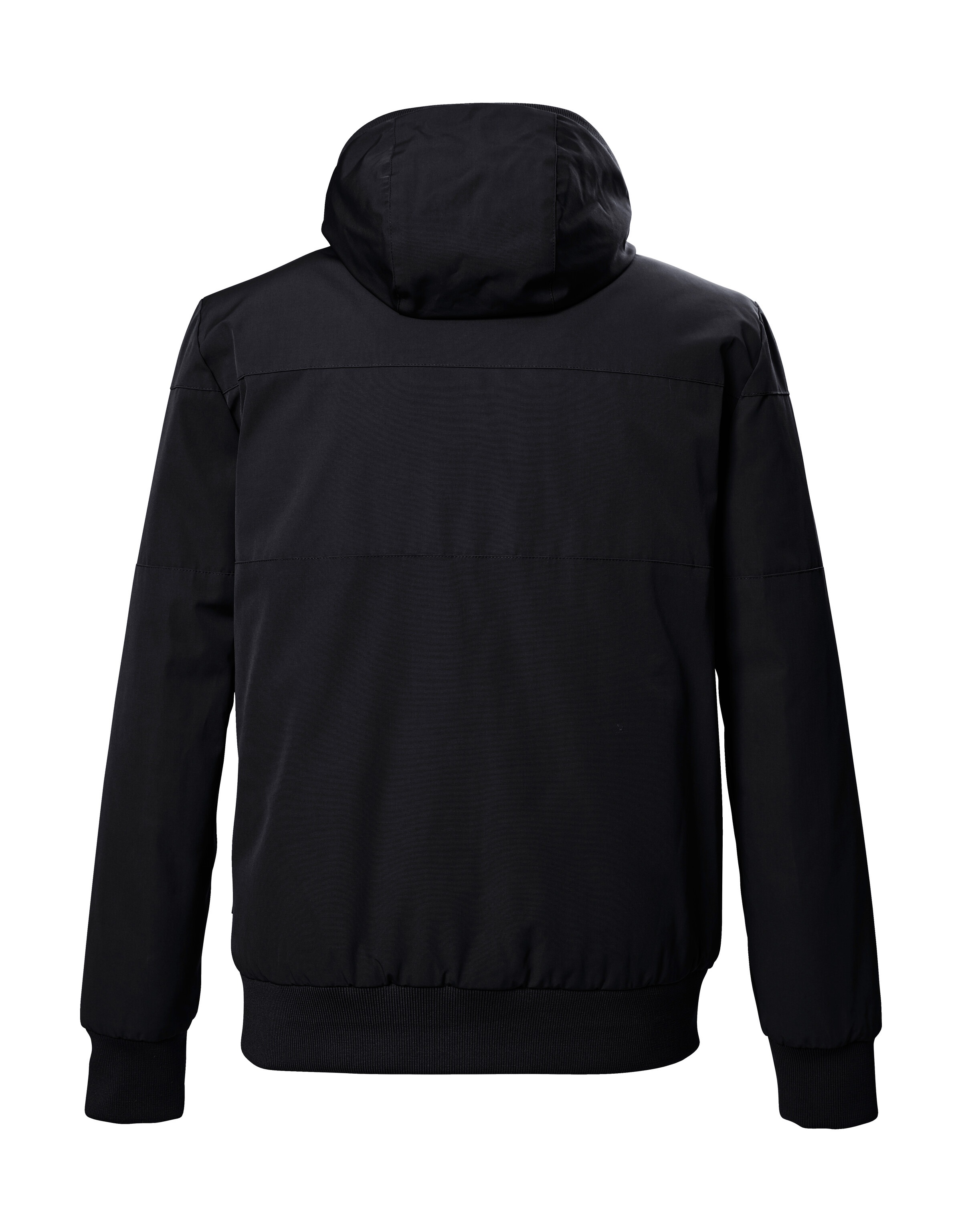 G.I.G.A. DX by killtec Blouson »GW 30 MN BLSN«