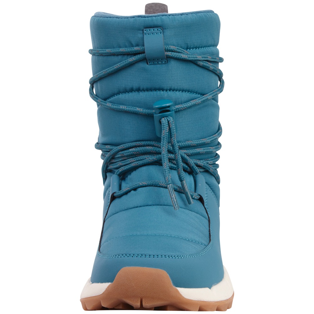 Thumbnail - Kappa Winterboots für kalte Tage und Schmuddelwetter