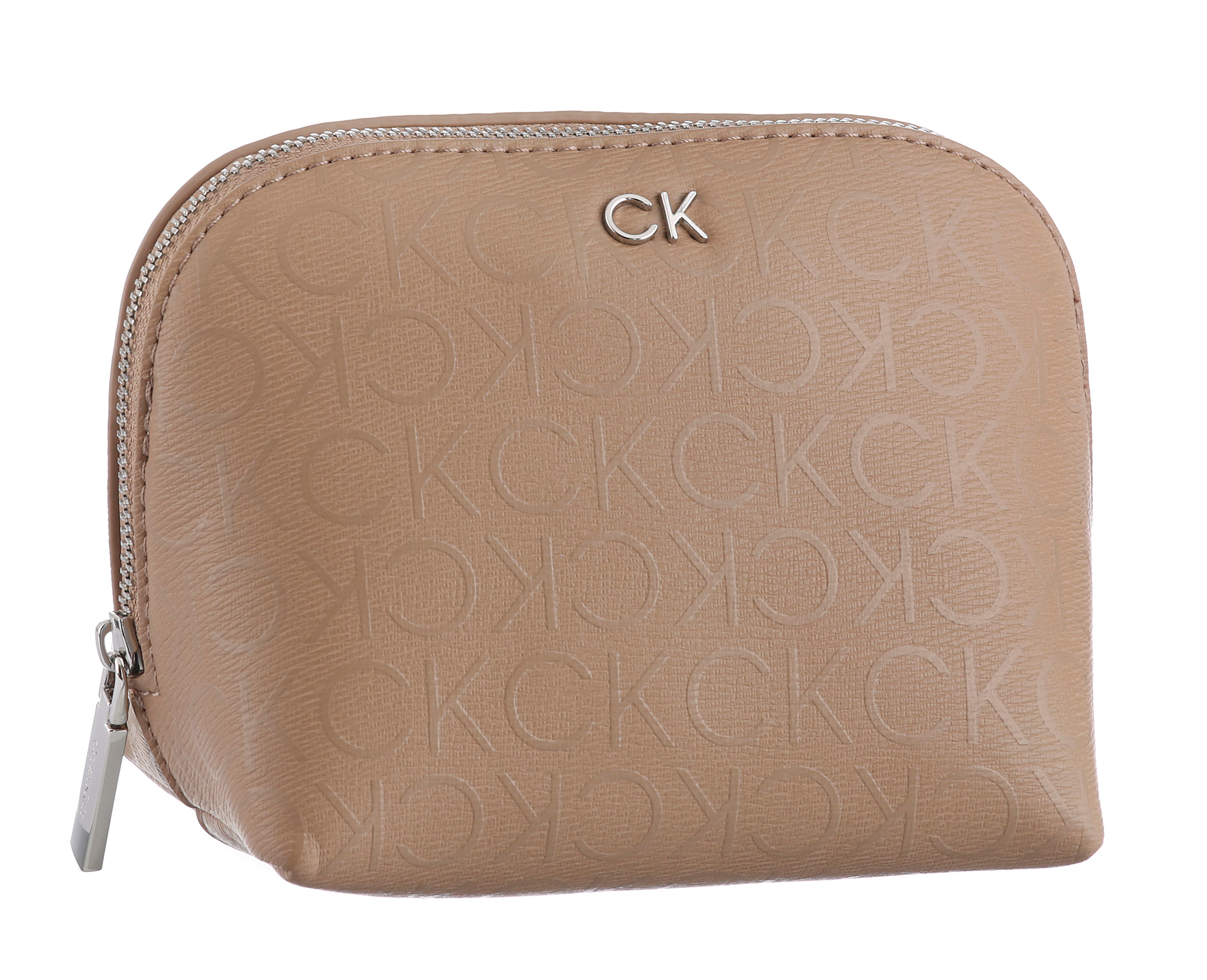 Kosmetiktasche »Chanterelle Epi Mono«, Tasche Damen, Kosmetiktasche