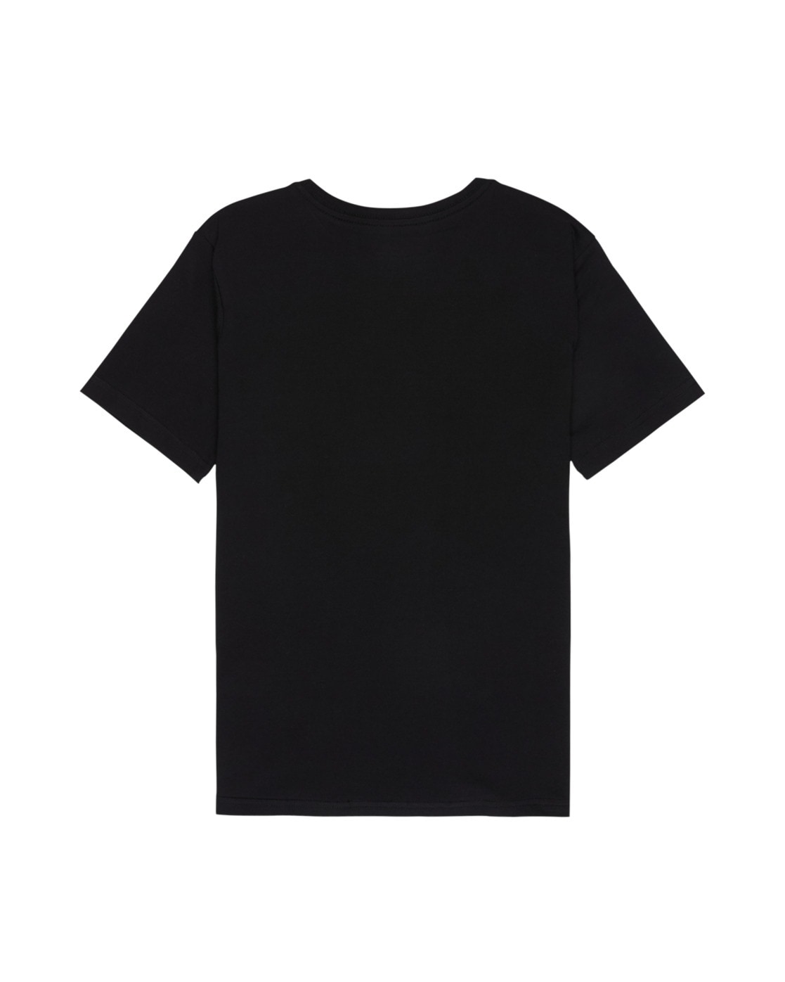 Quiksilver T-Shirt »Comp Logo«