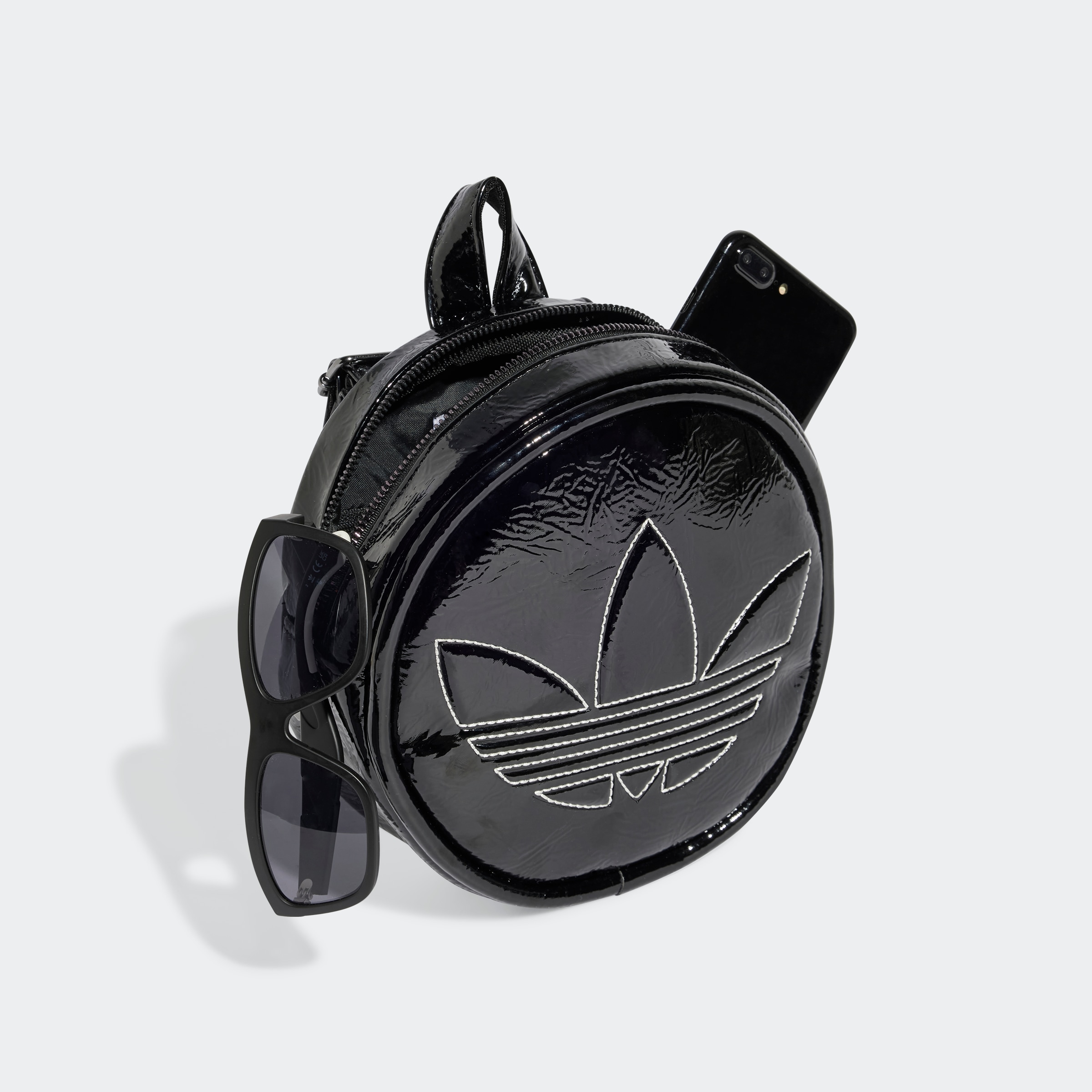 adidas Originals Rucksack »ADICOLOR BACKPK«