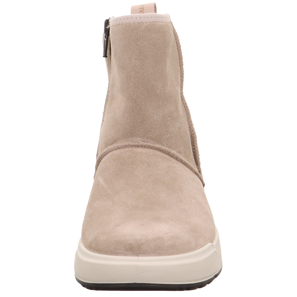 Legero Winterstiefelette »COSY«