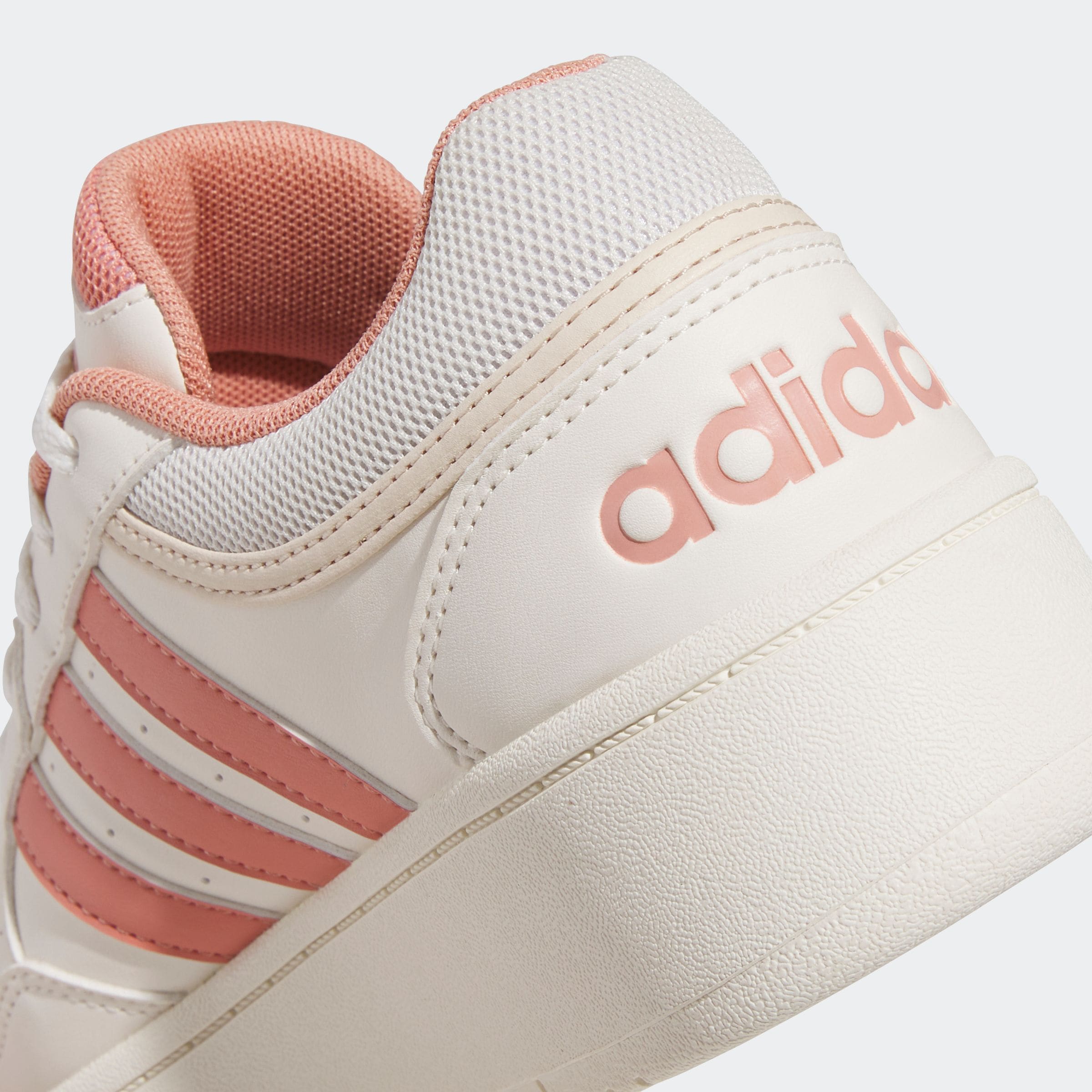 adidas Sportswear Sneaker »HOOPS 3.0 BOLD«