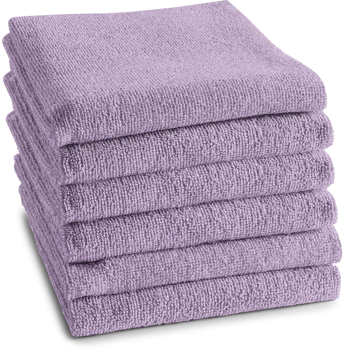 DDDDD Geschirrtuch "Küchenhandtuch Logo, aus 100% Baumwolle, 50x55 cm" Küch günstig online kaufen