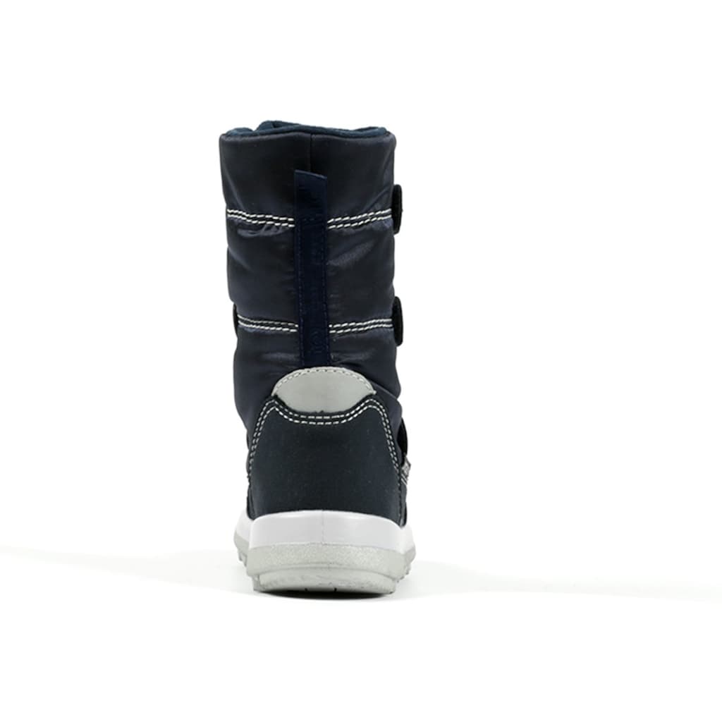 Richter Snowboots »Winterstiefel HUSKY 2.0«