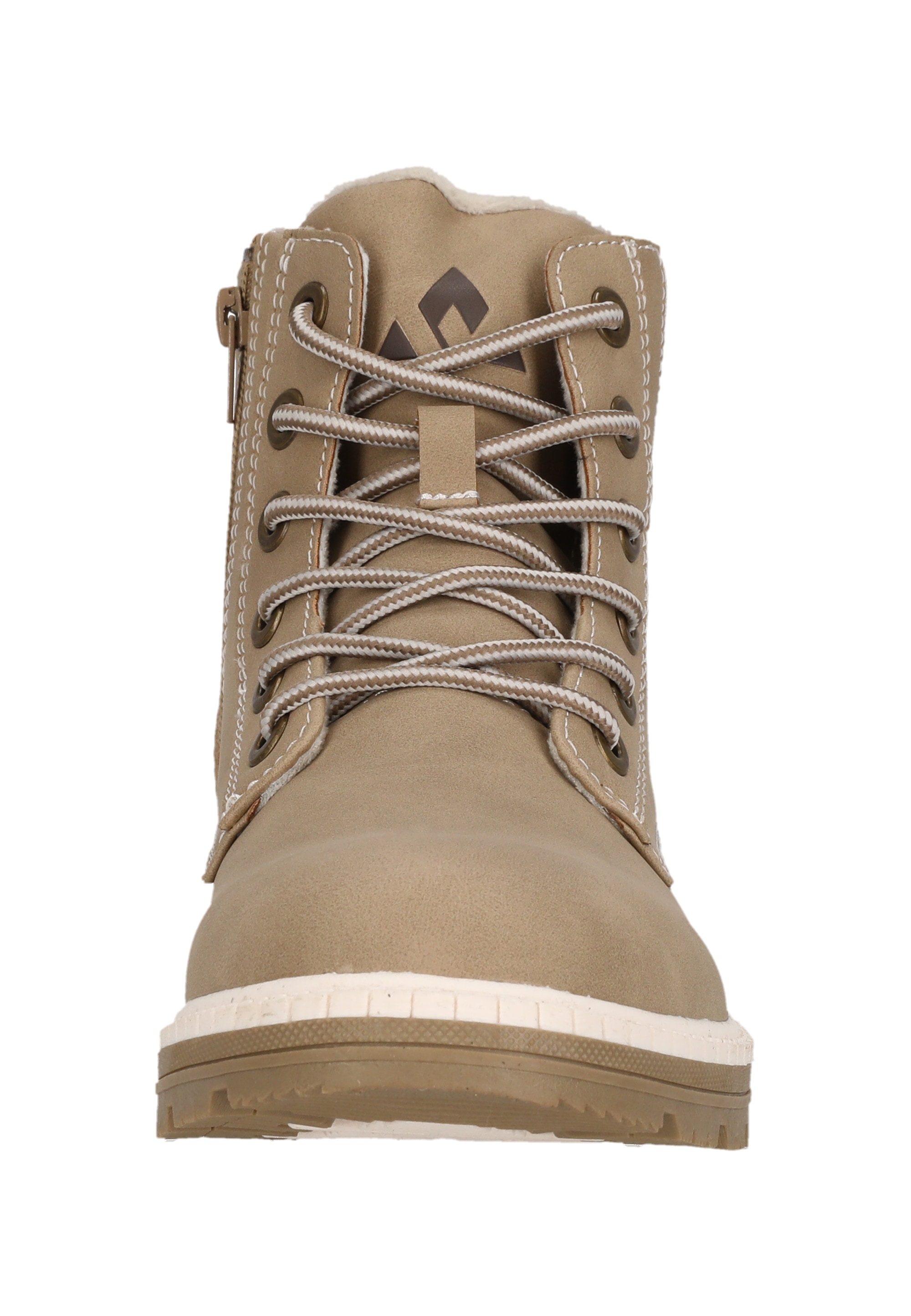 WHISTLER Stiefel »Eilla«, aus robustem Material