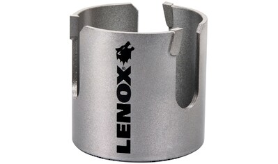 Lenox Lochsäge »LXAH42341« kaufen