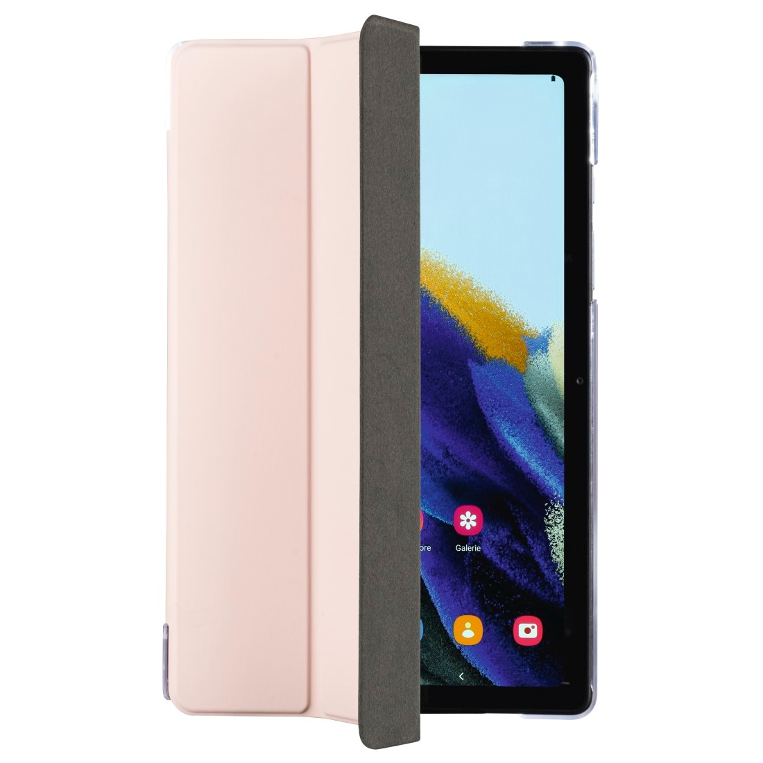 Hama Tablet-Hülle »Tablet Case für Samsung Galaxy Tablet, Tab A9+ 11 Zoll«, Samsung Galaxy Tab A9+, 27,9 cm (11 Zoll), Tablet Hülle, Tablet Tasche