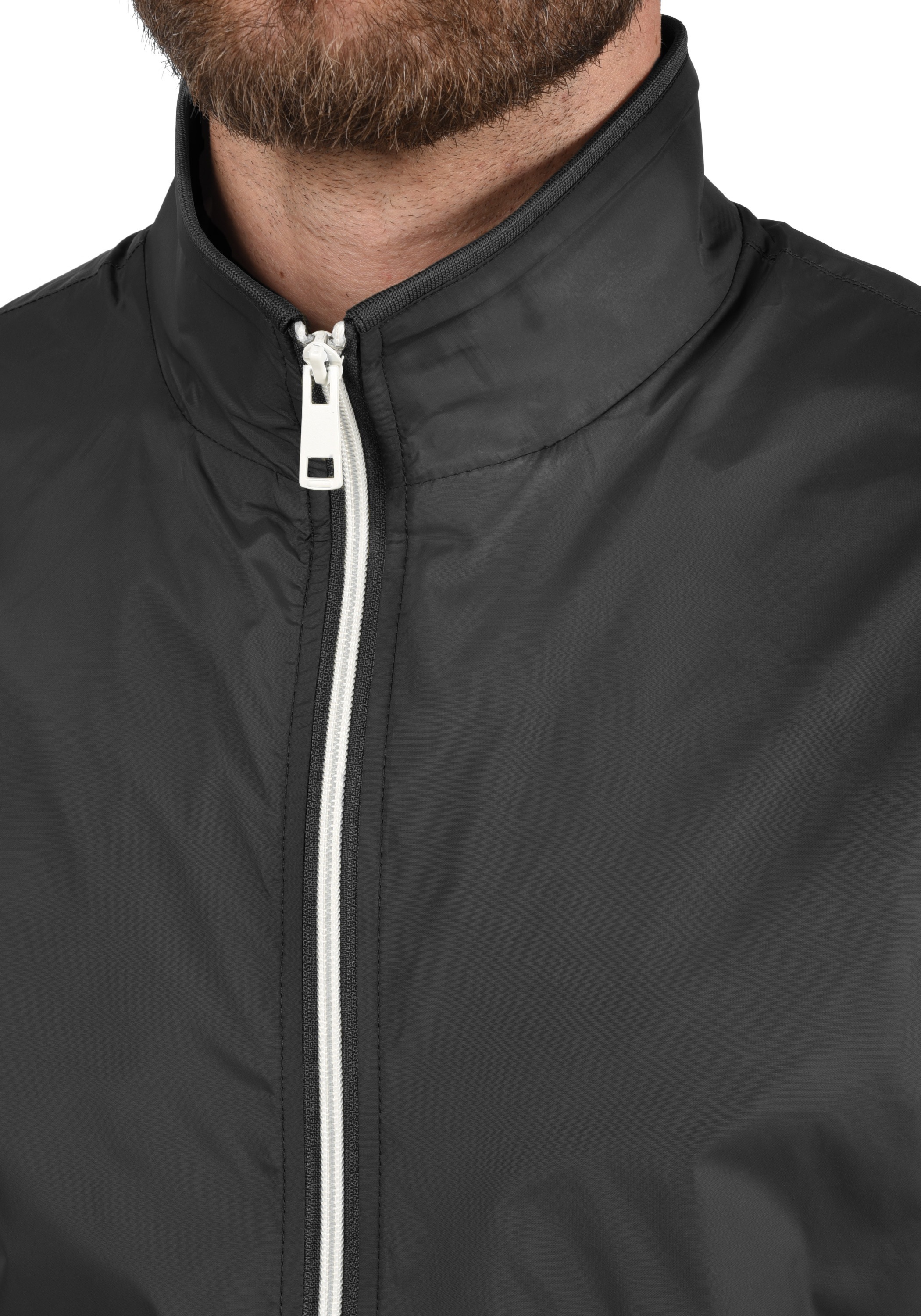Blend Bomberjacke »Bomberjacke BHBrad«, ohne Kapuze