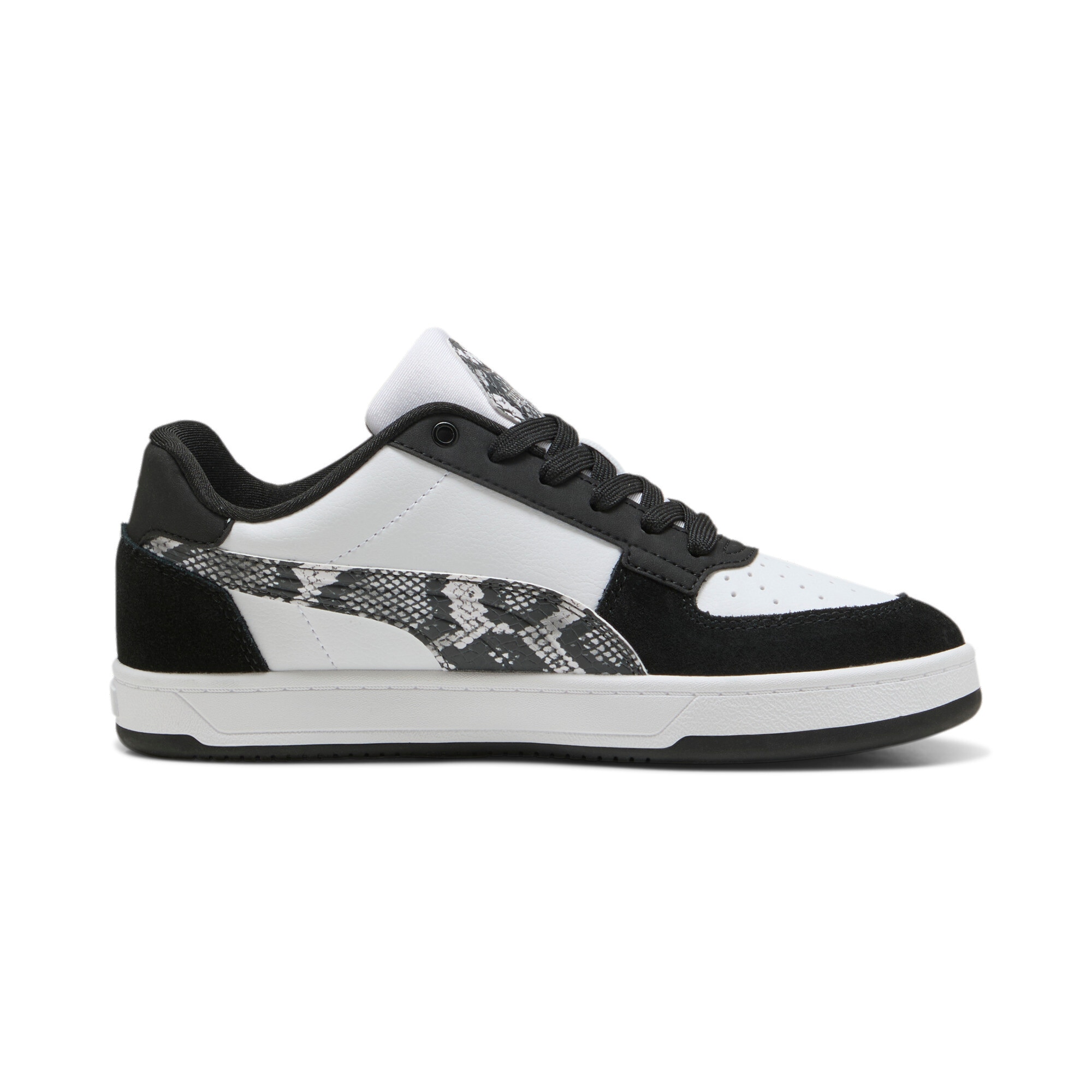 PUMA Sneaker »CAVEN 2.0 SNAKE CHIC«