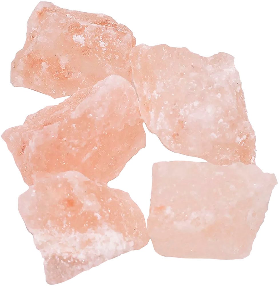 Firetti Mineralstein »Multipack papuošalas Ges...