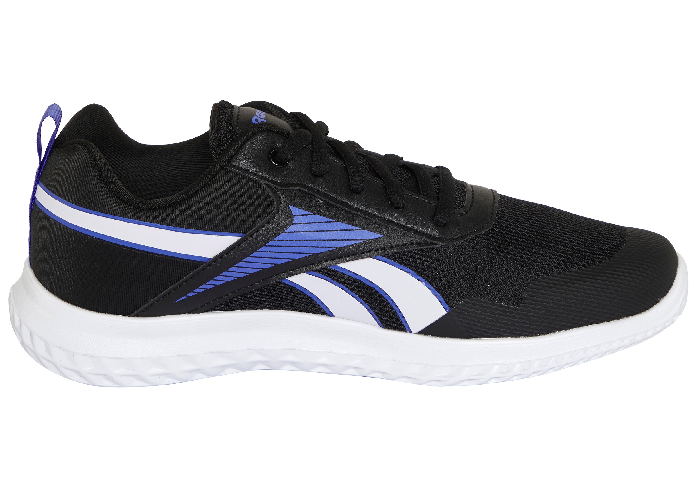Thumbnail - Reebok Laufschuh "RUSH RUNNER 5"