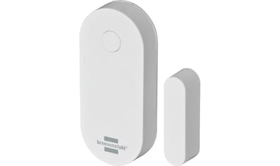 Türklingel-Set »Connect Zigbee Tür- und Fensterkontakt TFK CZ 01«