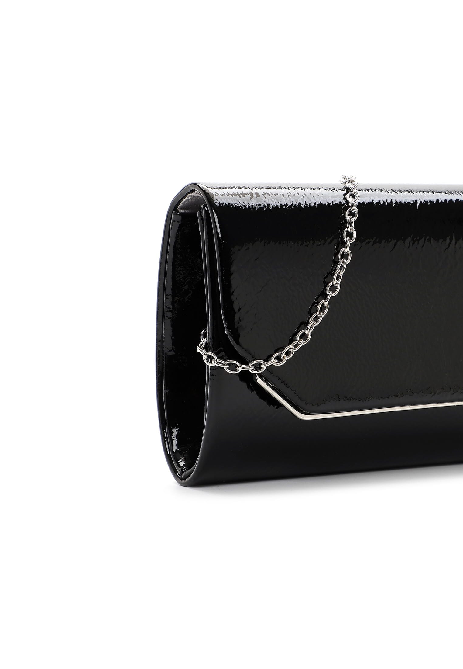 Tamaris Clutch »Clutch TAS Amalia«