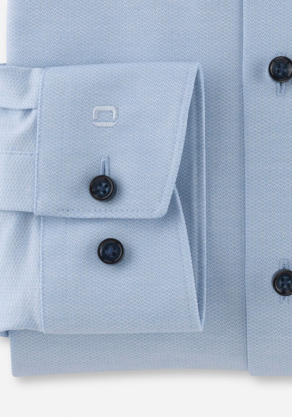 OLYMP "Luxor modern fit" aus der aus der 24/7 Luxor Modern Fit-Serie günstig online kaufen