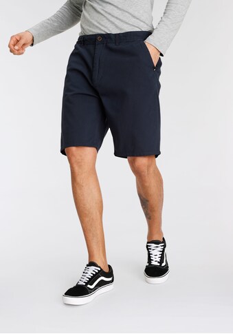 Quiksilver Bermudas »Herren Chino Shorts« kaufen