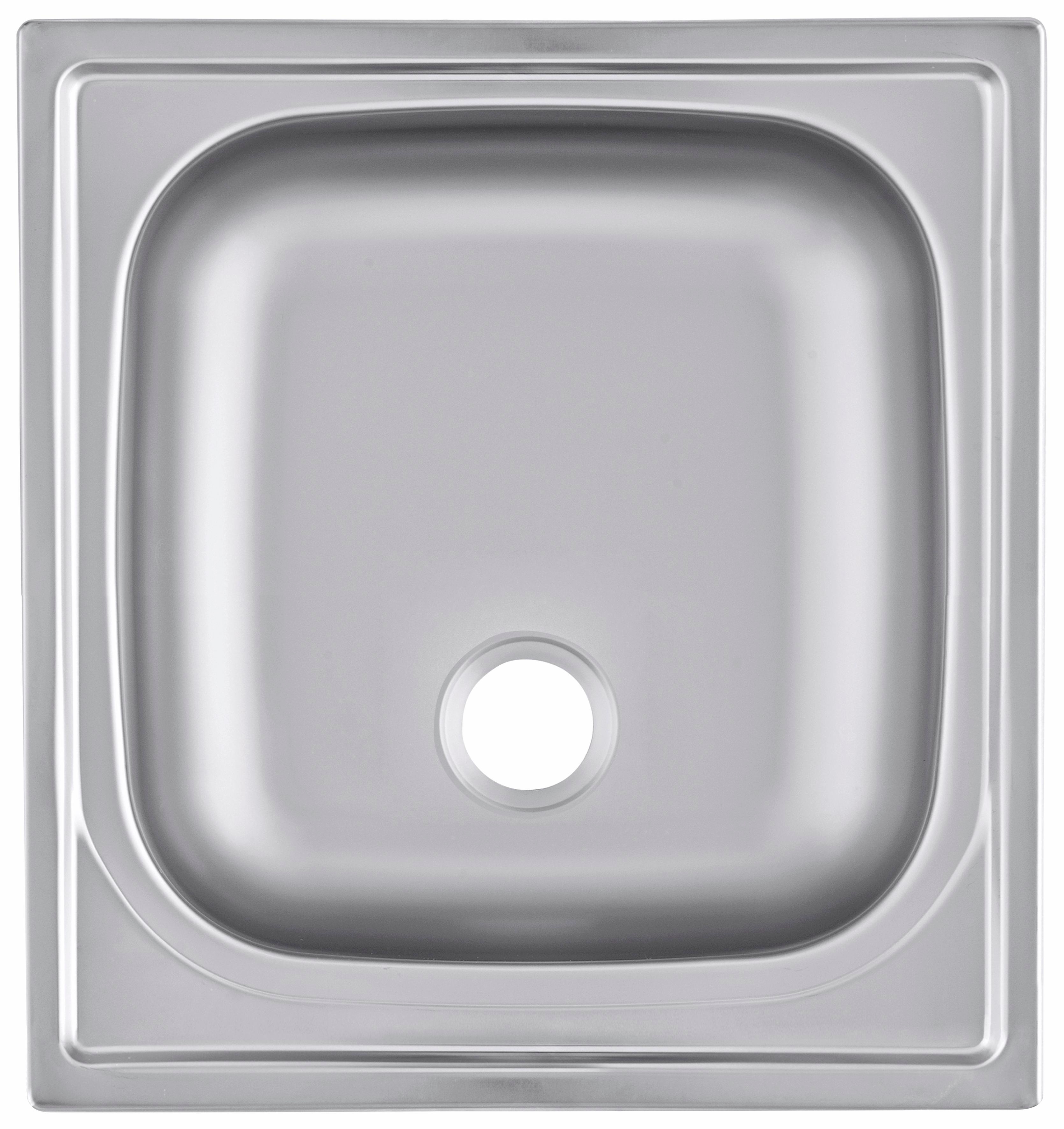 Kochstation Winkelküche Kochstation Winkelküche