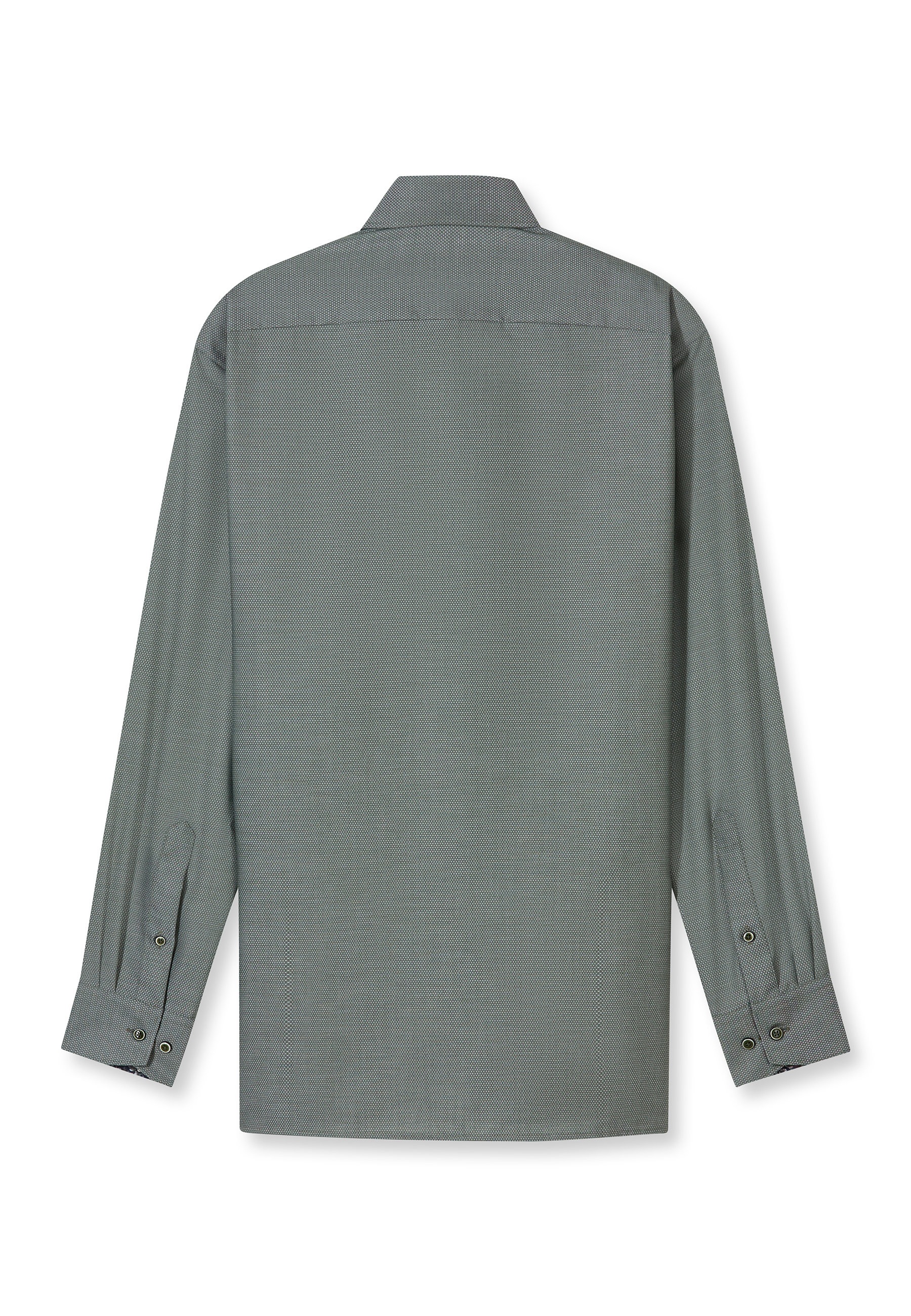 OLYMP Businesshemd "OLYMP Luxor, comfort fit, New Kent" günstig online kaufen