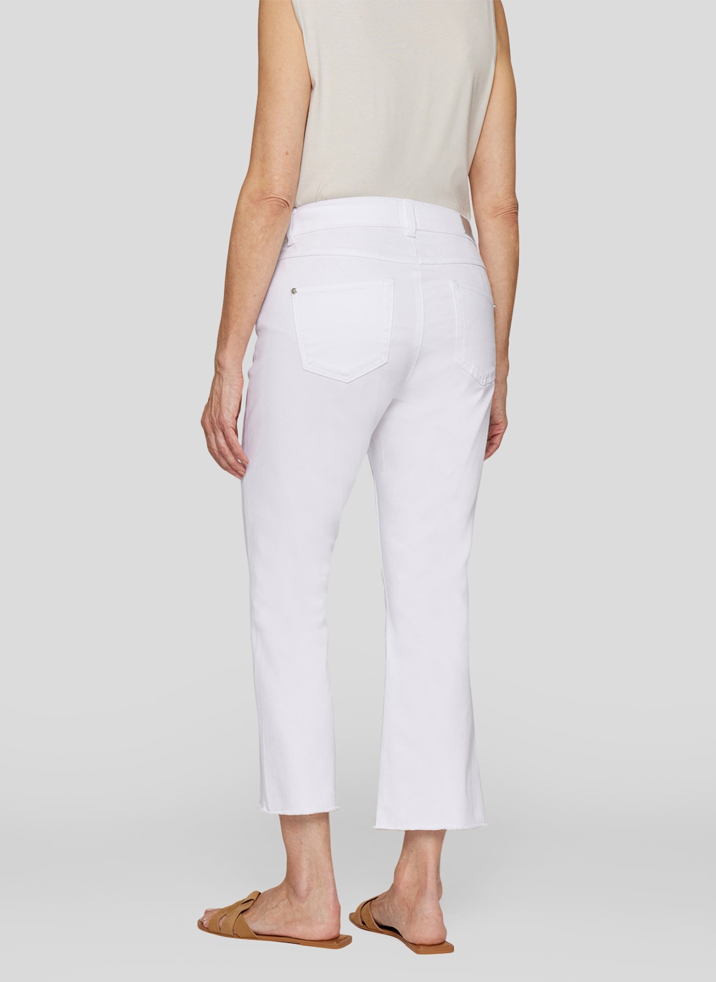 Rabe Jerseyhose »Hose«