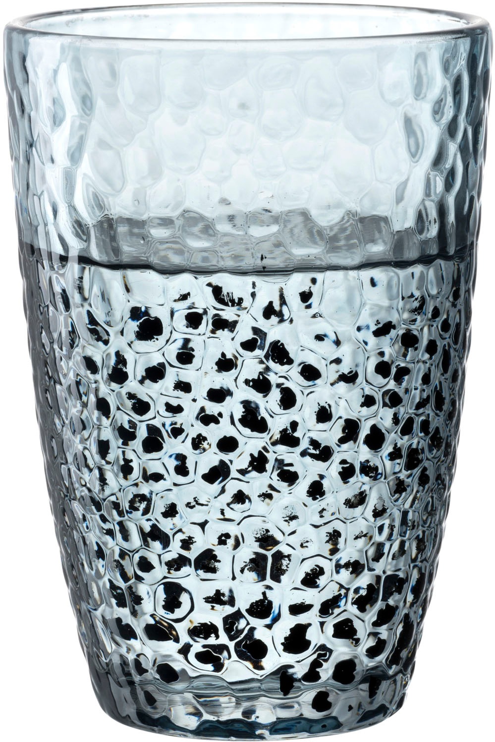 Thumbnail - LEONARDO Gläser-Set "MATERA" 340 ml, 4-teilig