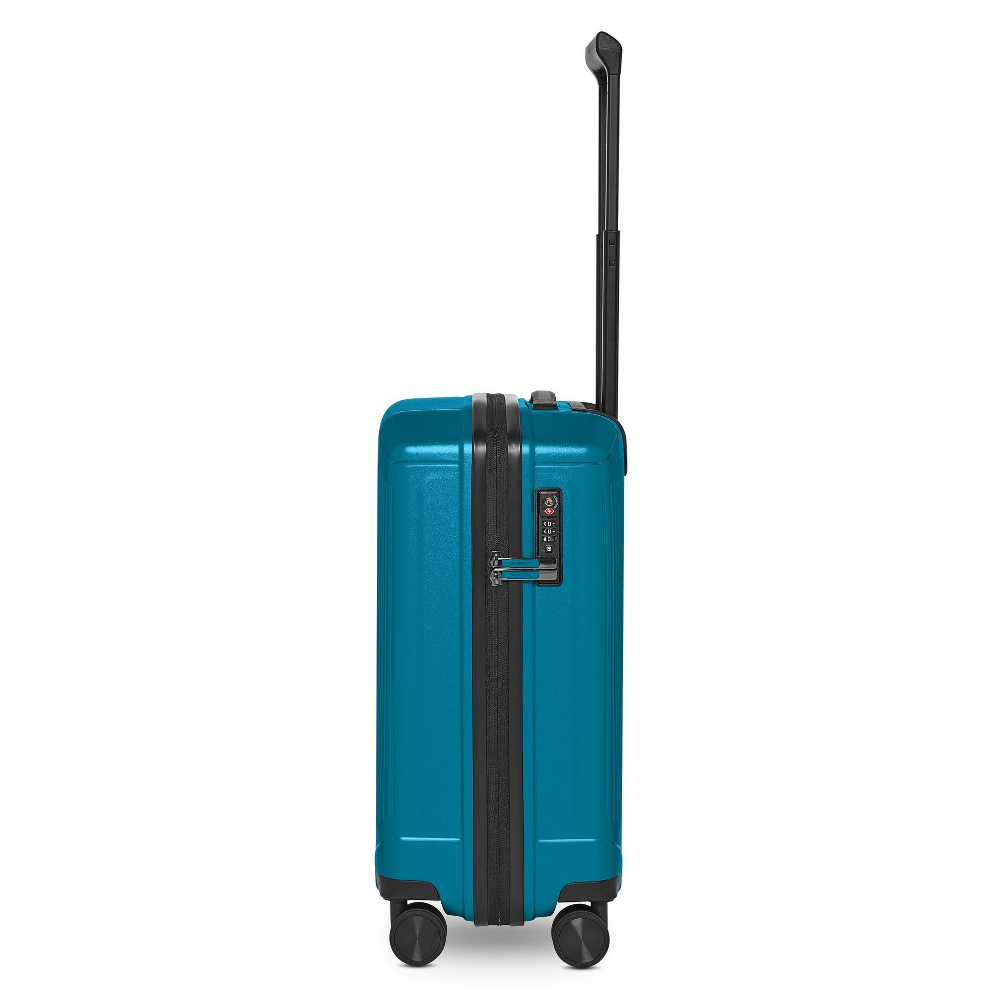Thumbnail - Smartbox Trolley "Edition 02Edition 02" 55 l