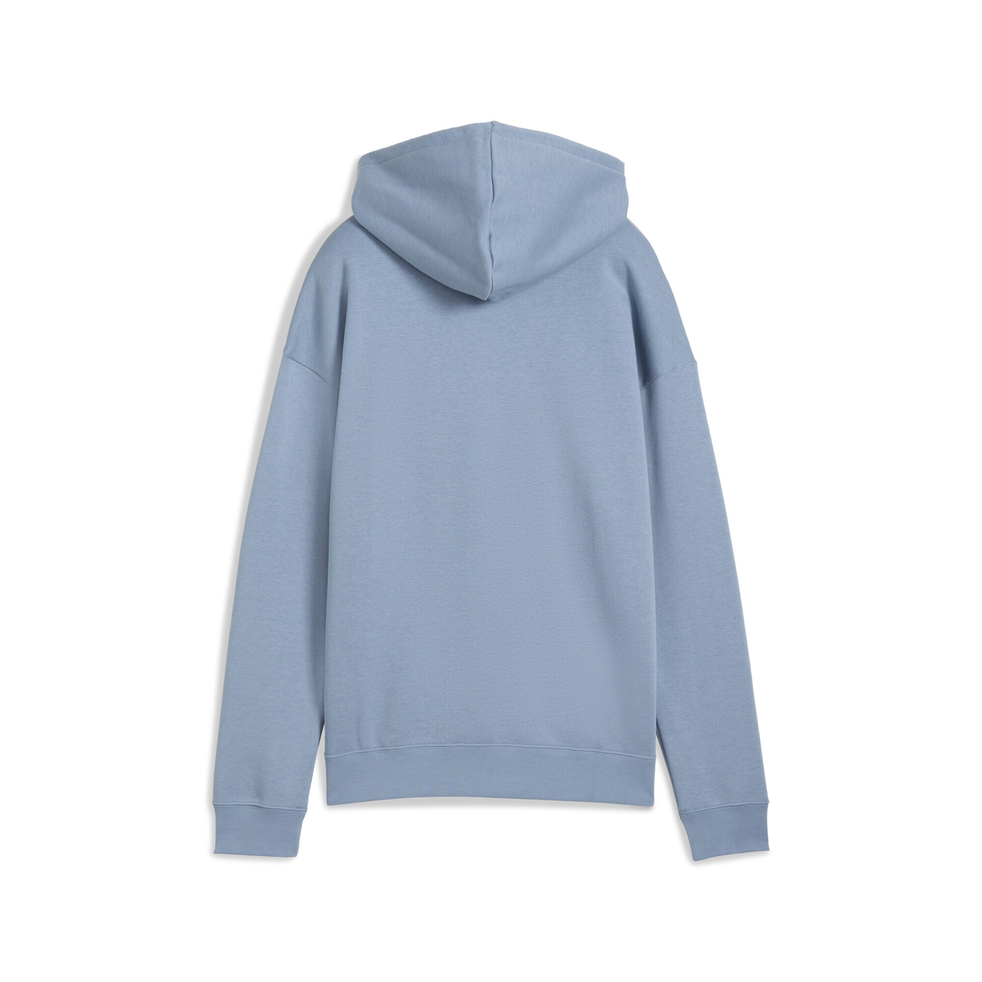 PUMA Hoodie »PUMA Class Relaxed Hoodie Damen«